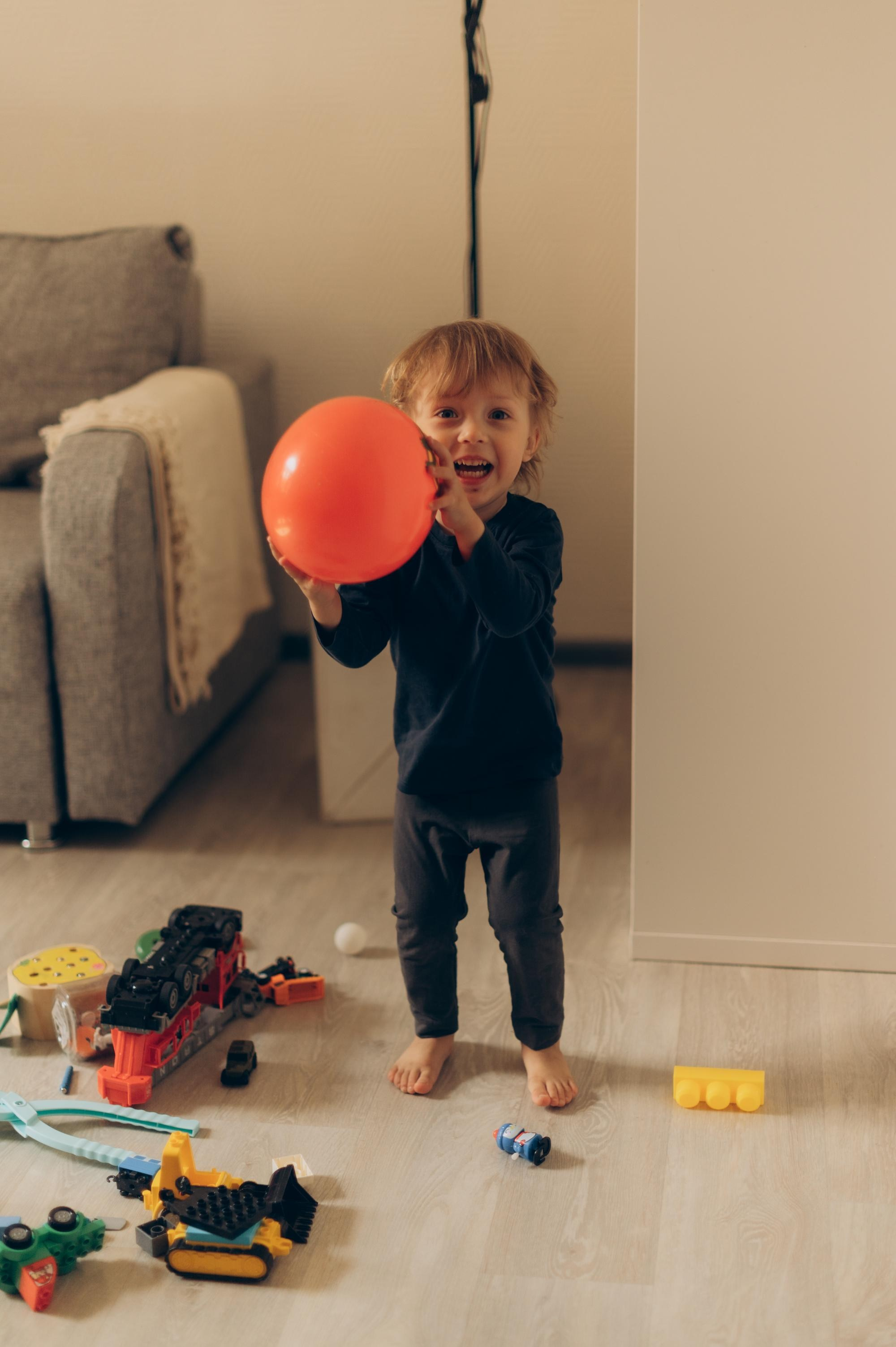 Юрка. Свадебный фотограф в Москве Юлия Лисой