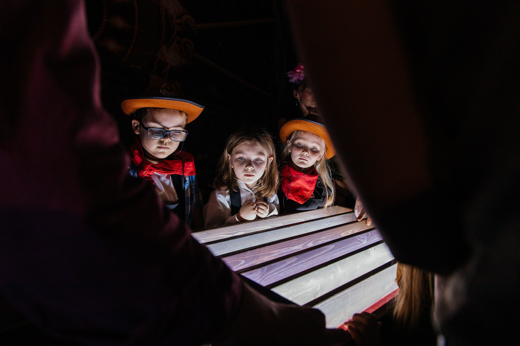 День Рождение Виктории (25 июня 2023). Свадебный и семейный фотограф Крамар Наталья