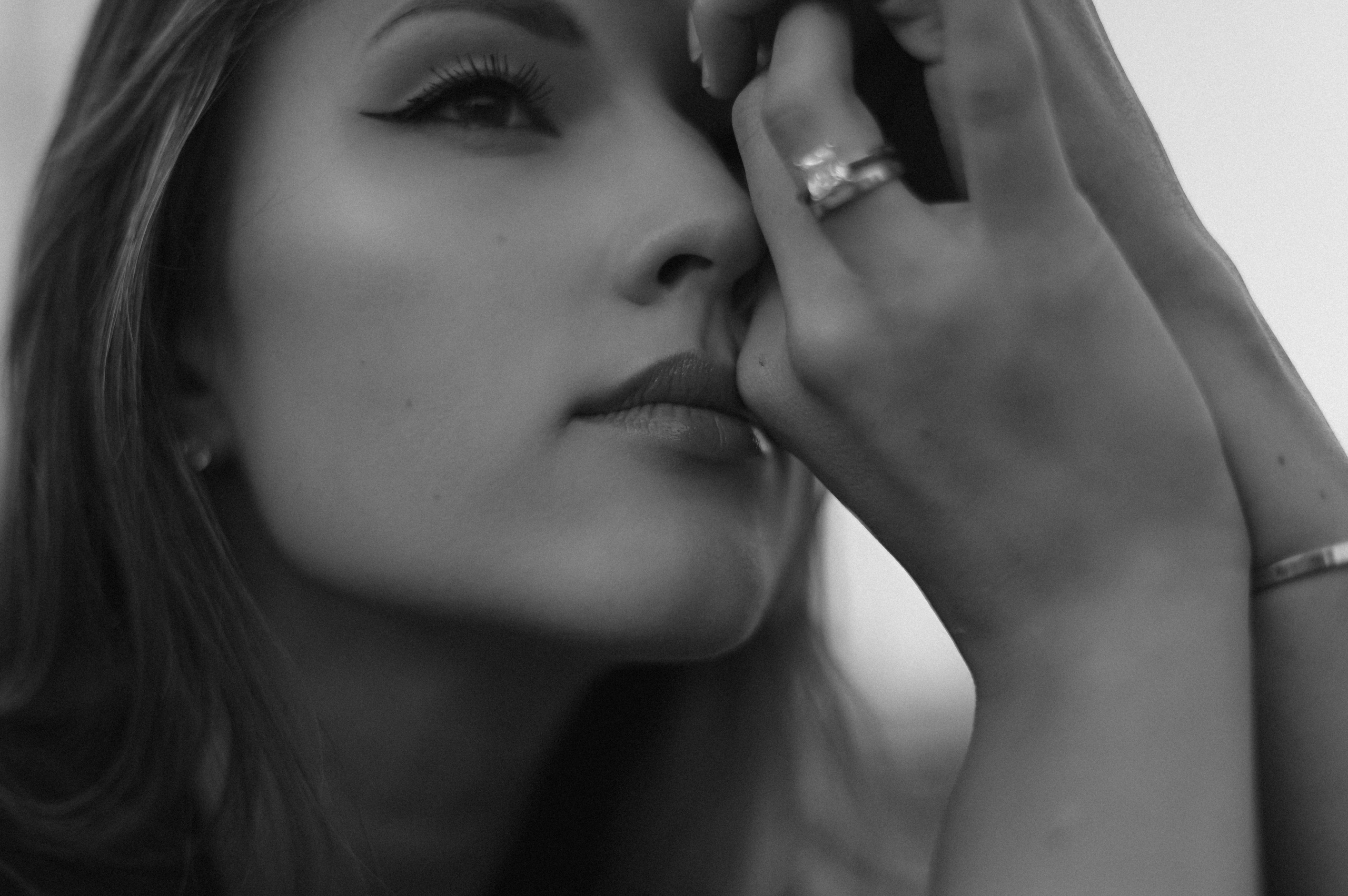 Аня. Свадебный и семейный фотограф Волгоград Москва