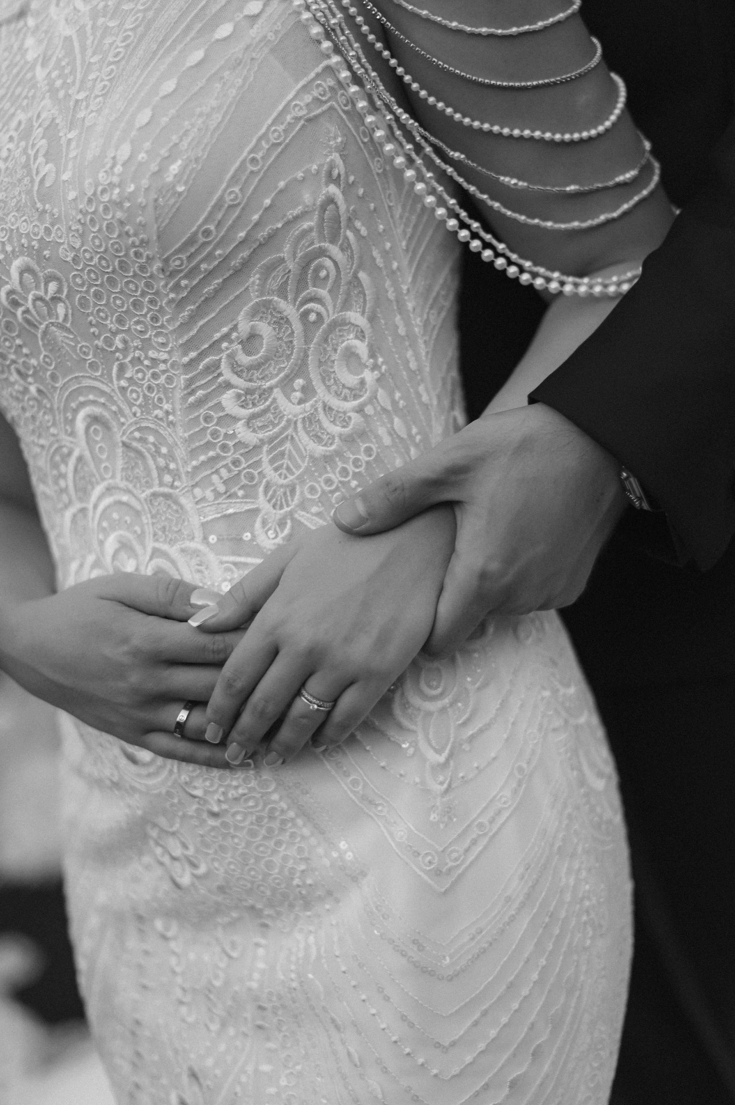 Даниил + Анастасия. Свадебный и семейный фотограф Волгоград Москва