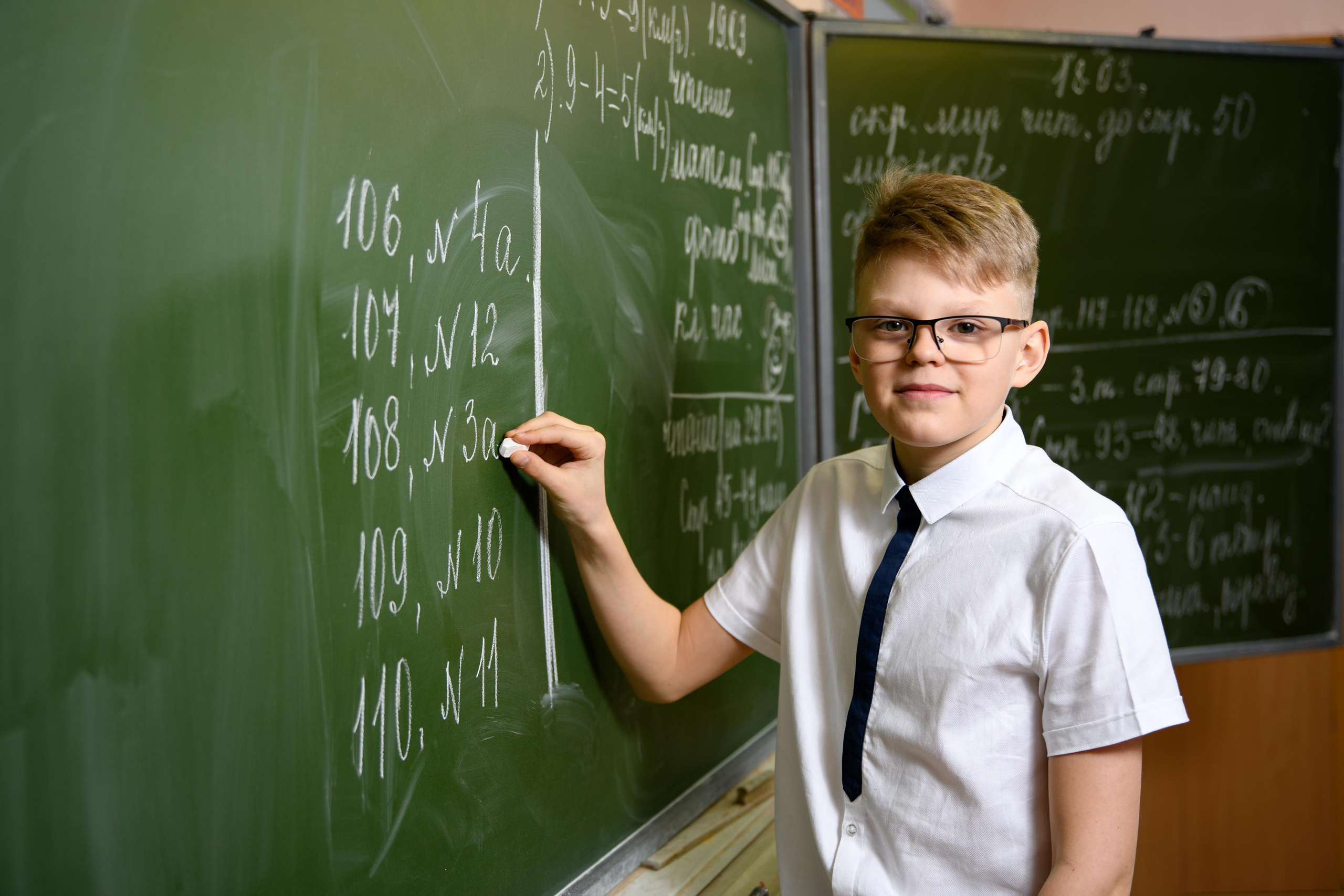 Фотостудия «Стрекоза»