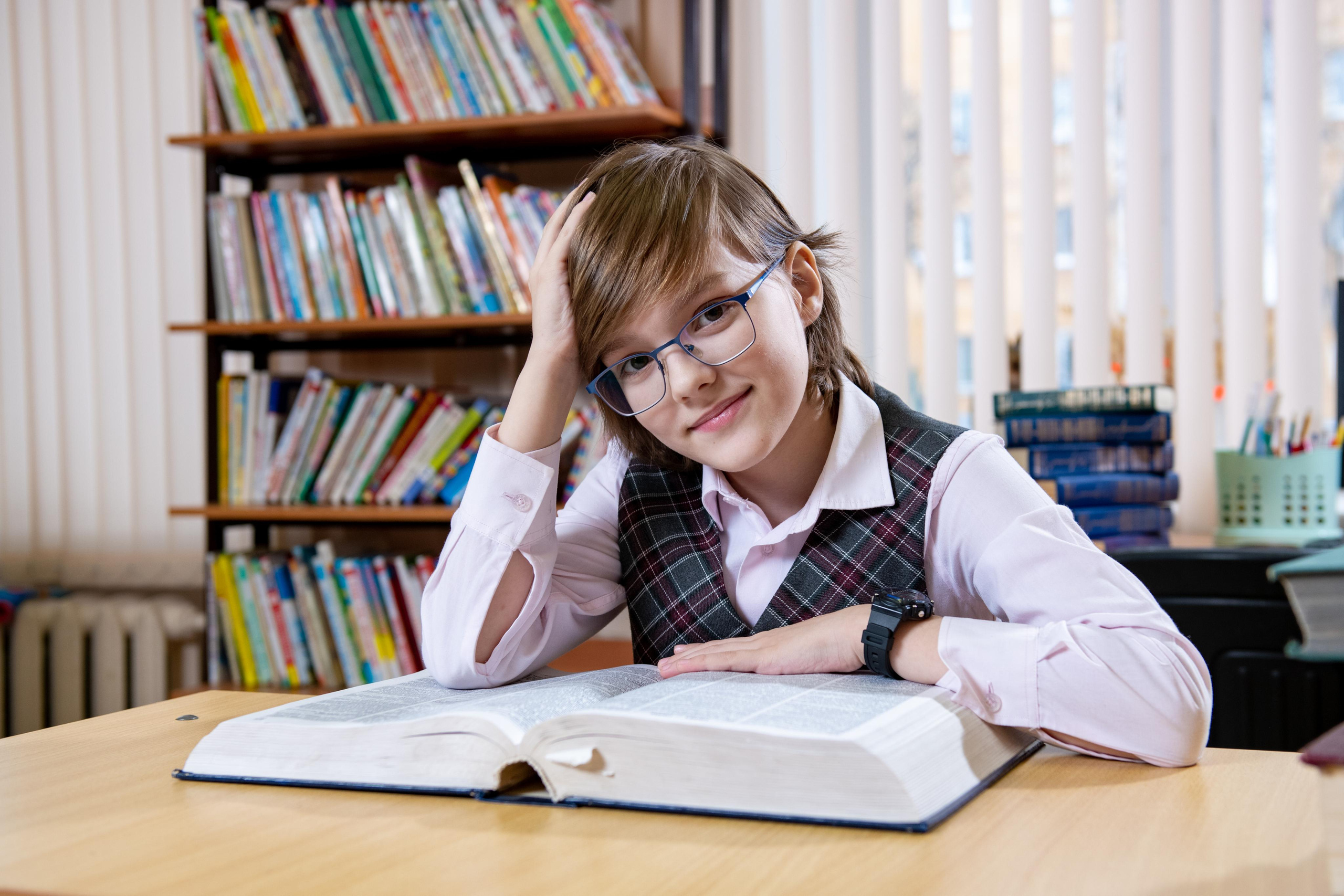 Фотостудия «Стрекоза»