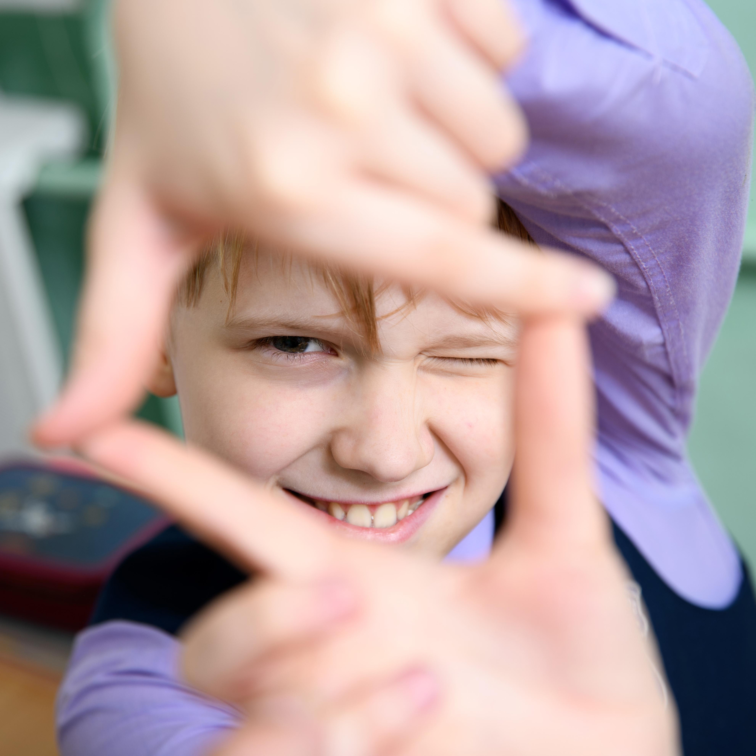 Фотостудия «Стрекоза»