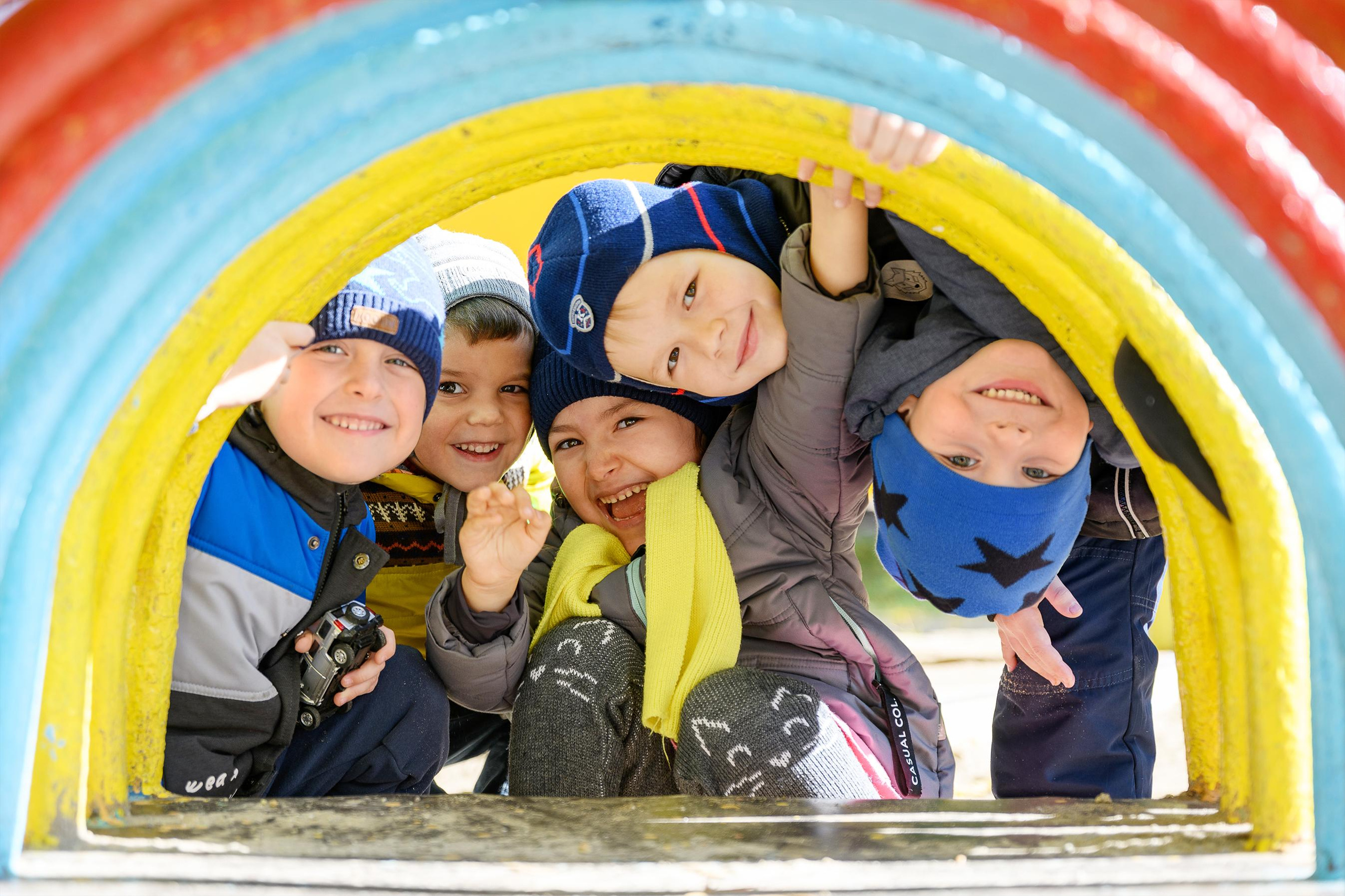 Фотостудия «Стрекоза»