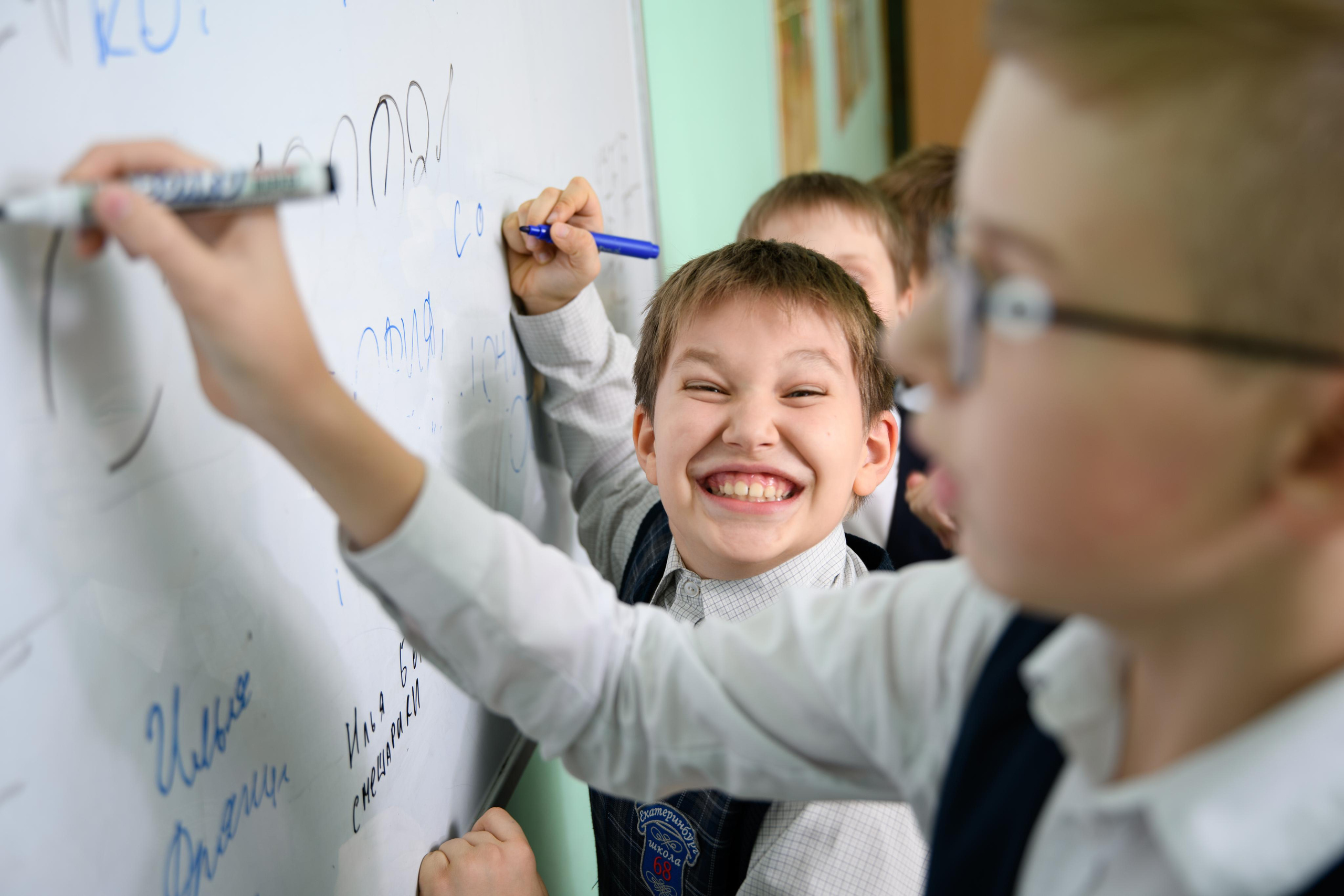 Фотостудия «Стрекоза»