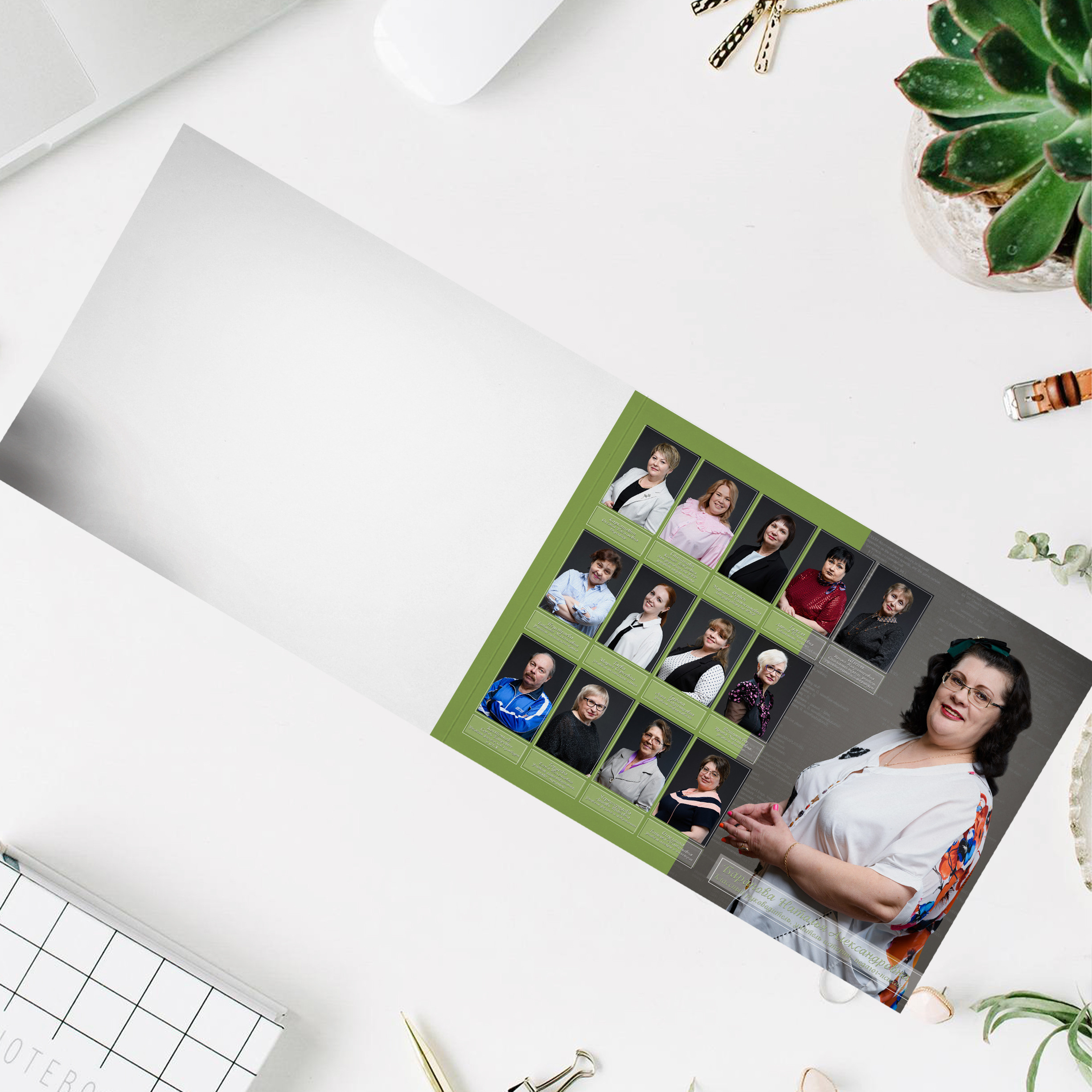 Выпускные альбомы для школьников. Фотостудия «Стрекоза»