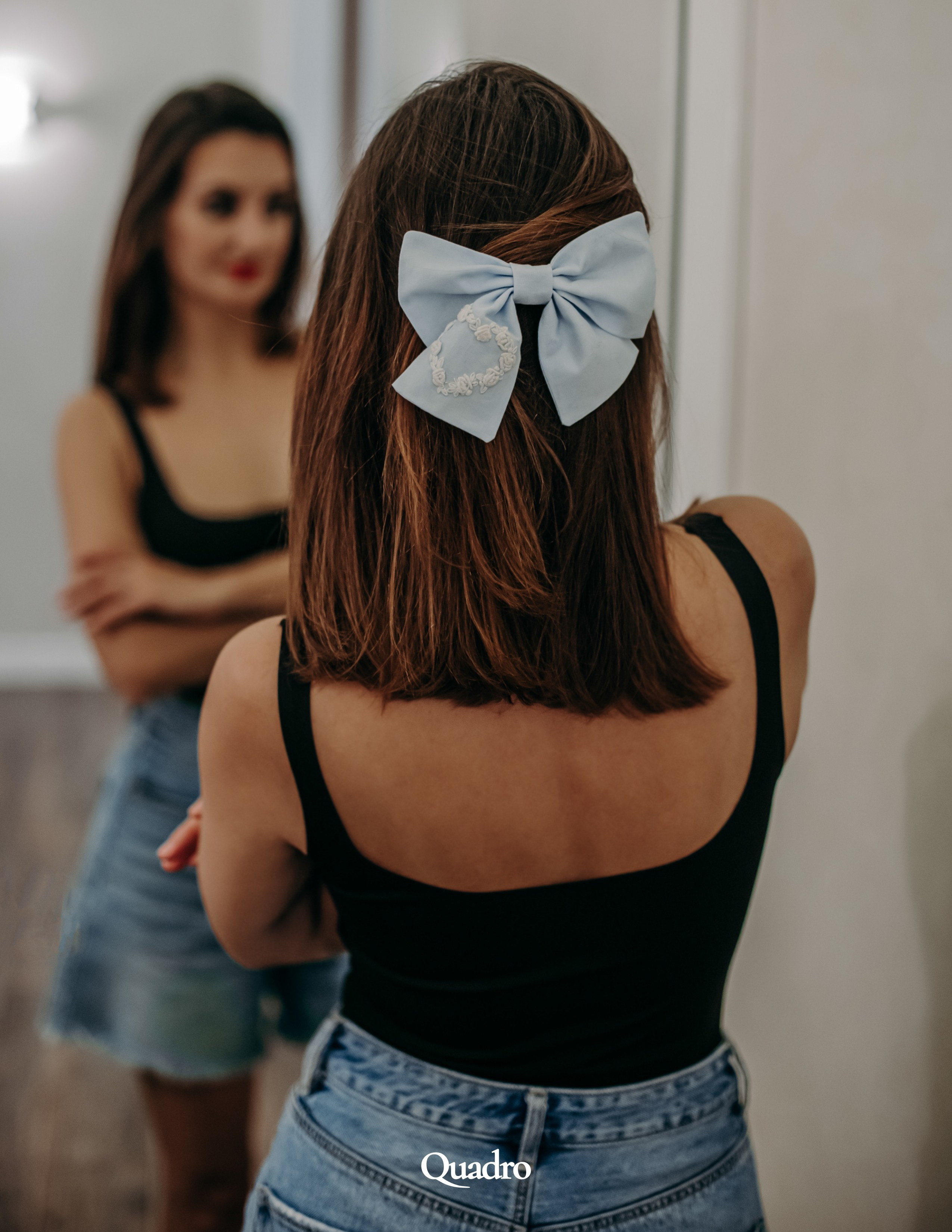 Печатные зарубежные издания. Фотограф вашей улыбки. Москва