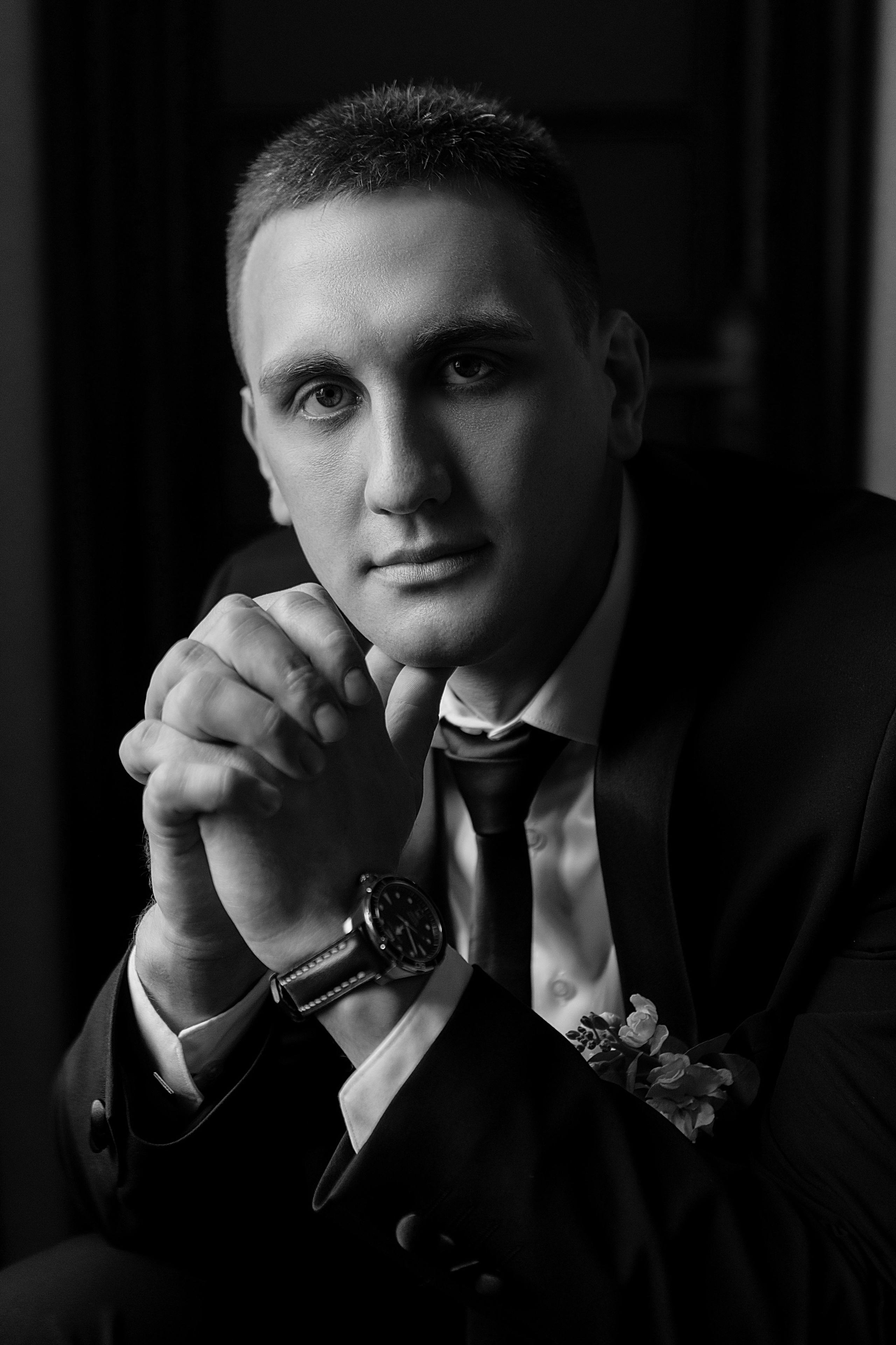 Влад и Яна. Свадебный и семейный фотограф Лим Елена