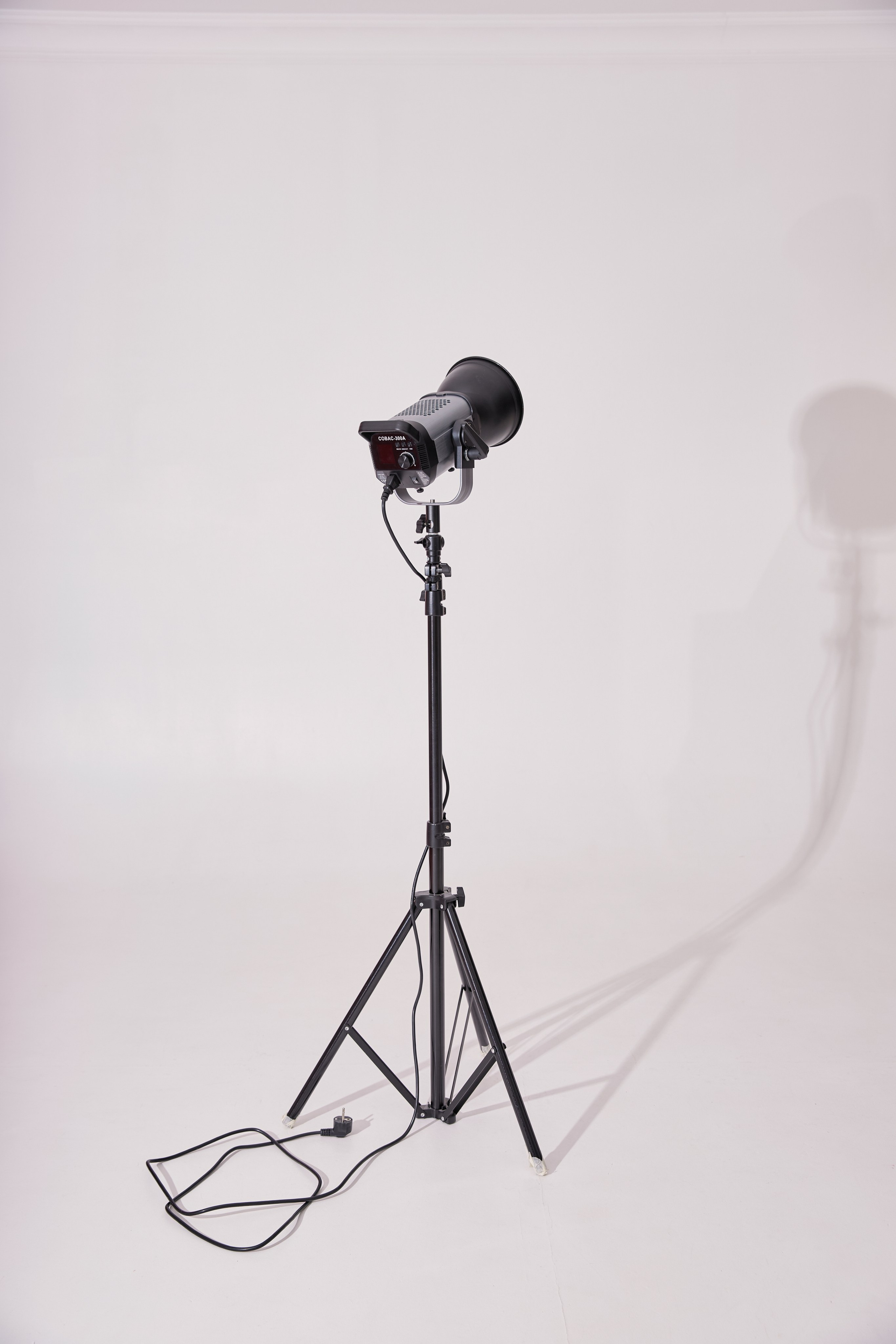 Оборудование. Content Studio фотостудия