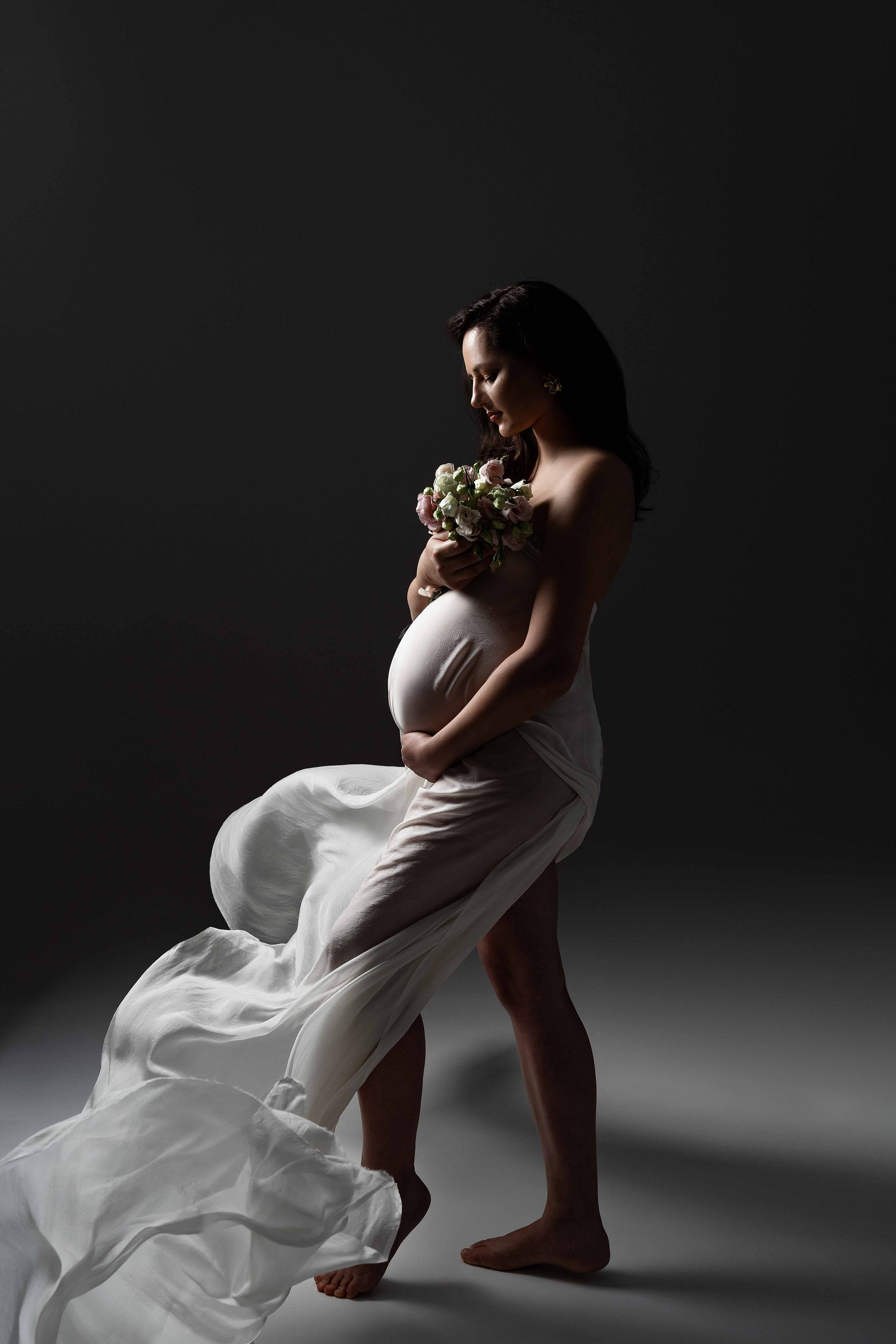 Съёмочная коллекция. Главная