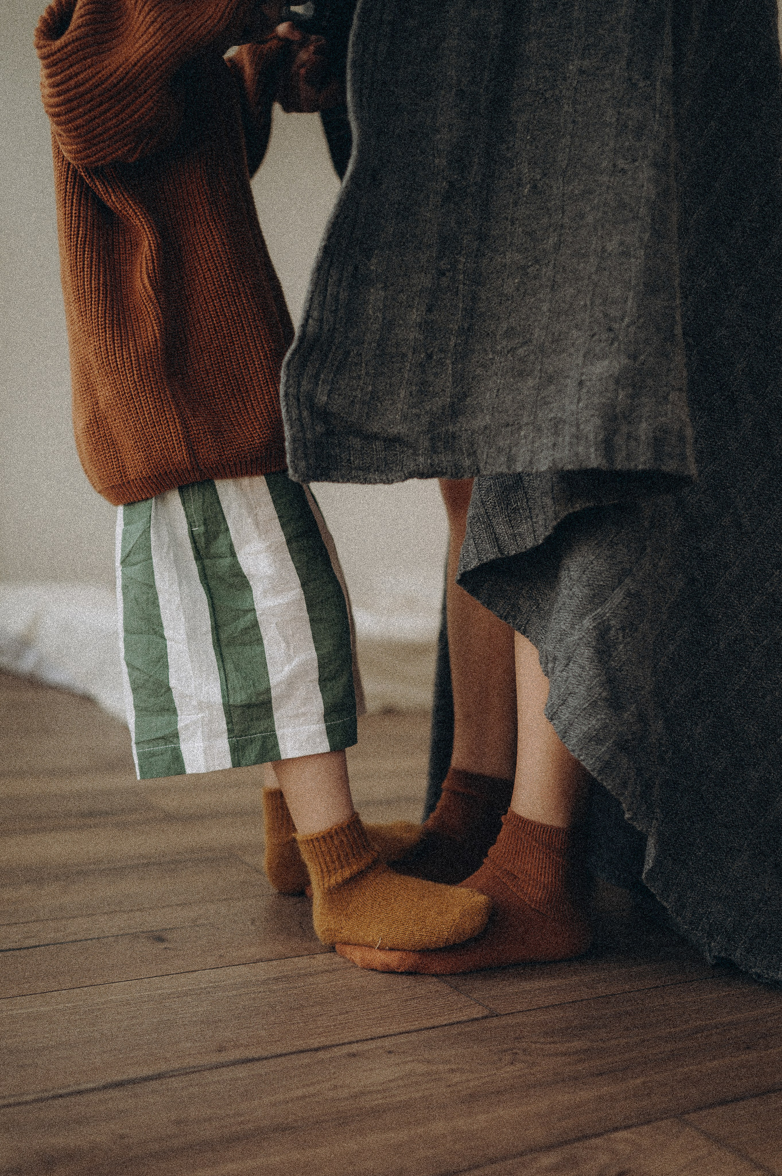 Зимняя. Семейный фотограф Ростов-на-Дону Татьяна Соколова