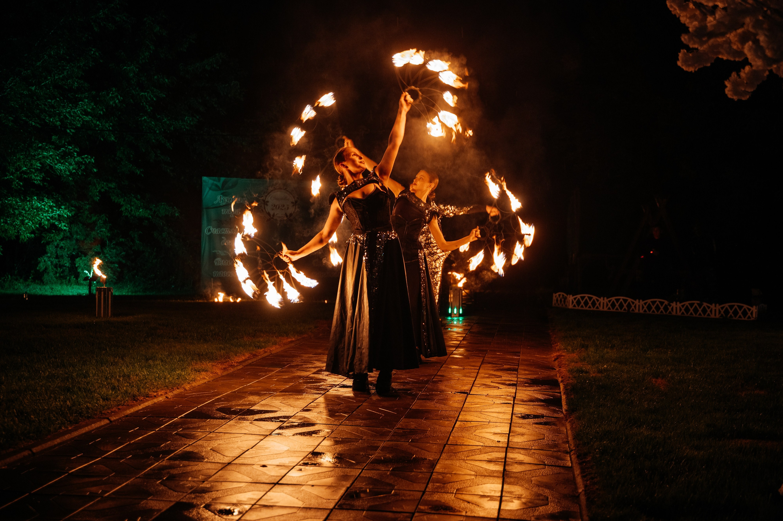 Роман и Полина. Свадебная  съемка на Алтае