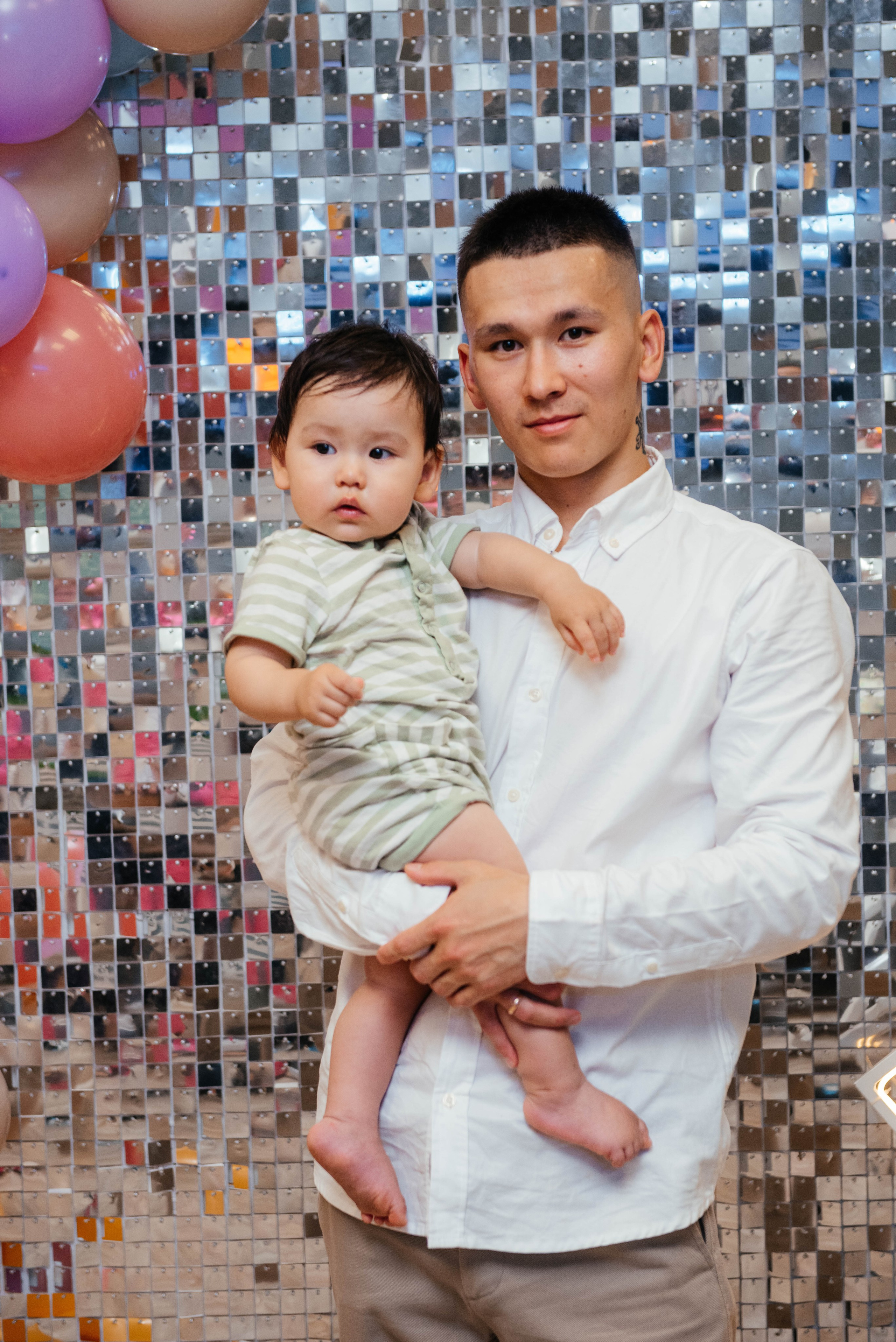 МИлан Буян. Фотограф Эллина Дар г. Улан-Удэ