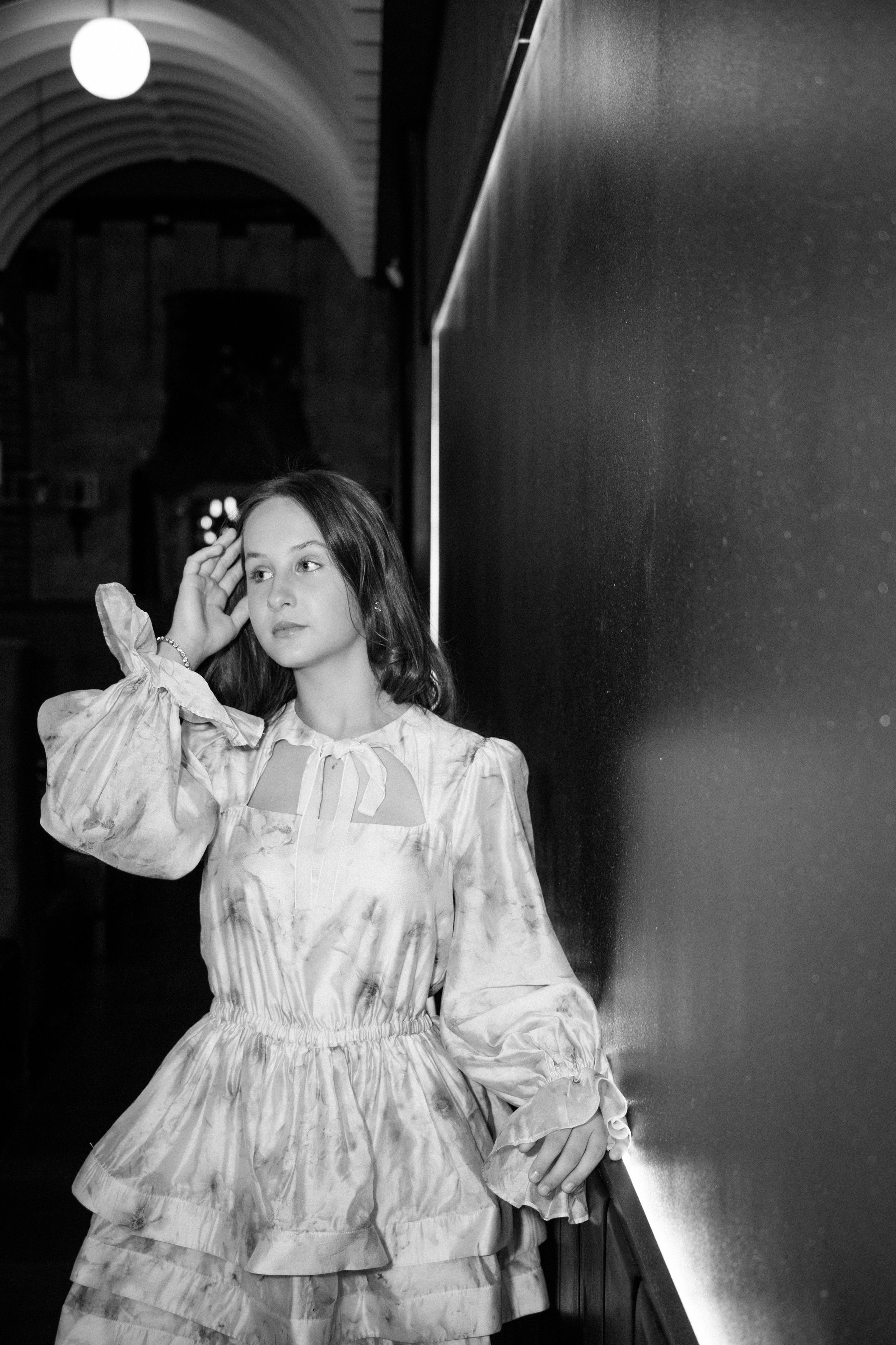 День рождения. Фотограф в Ростове-на-Дону Оксана Филатьева