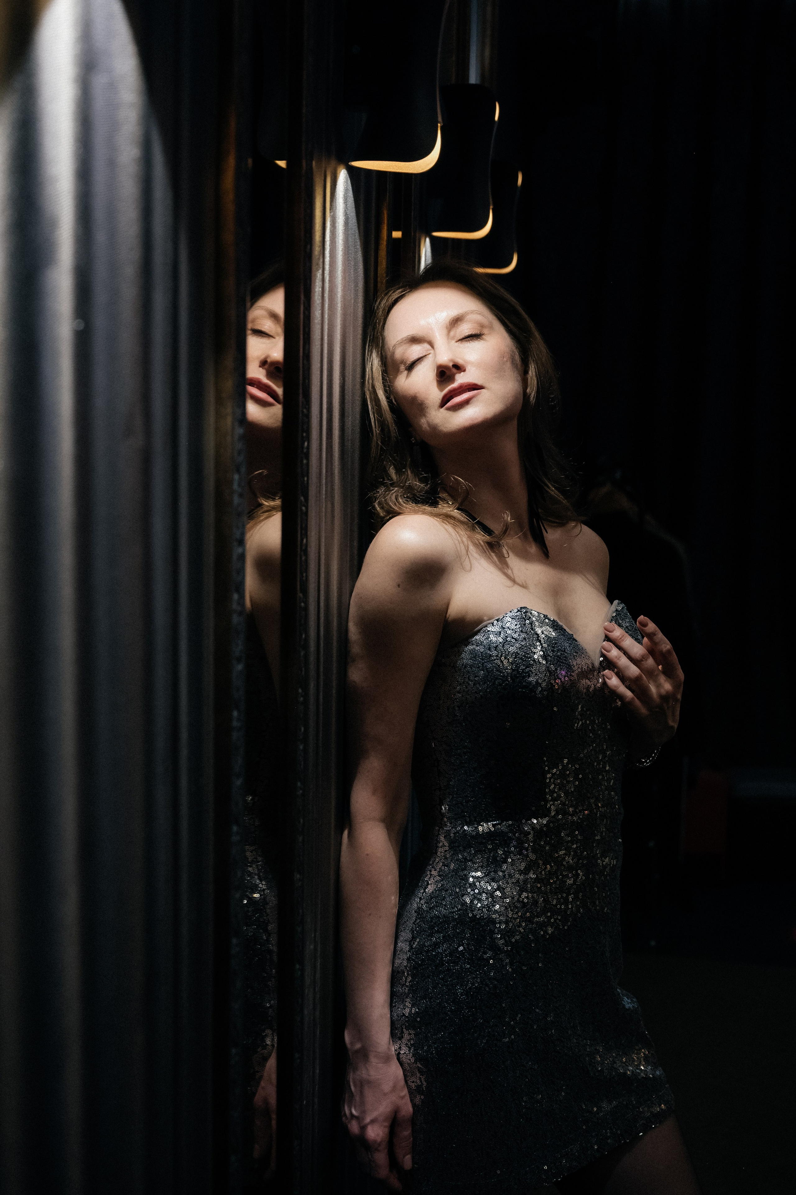 День рождения. Фотограф в Ростове-на-Дону Оксана Филатьева