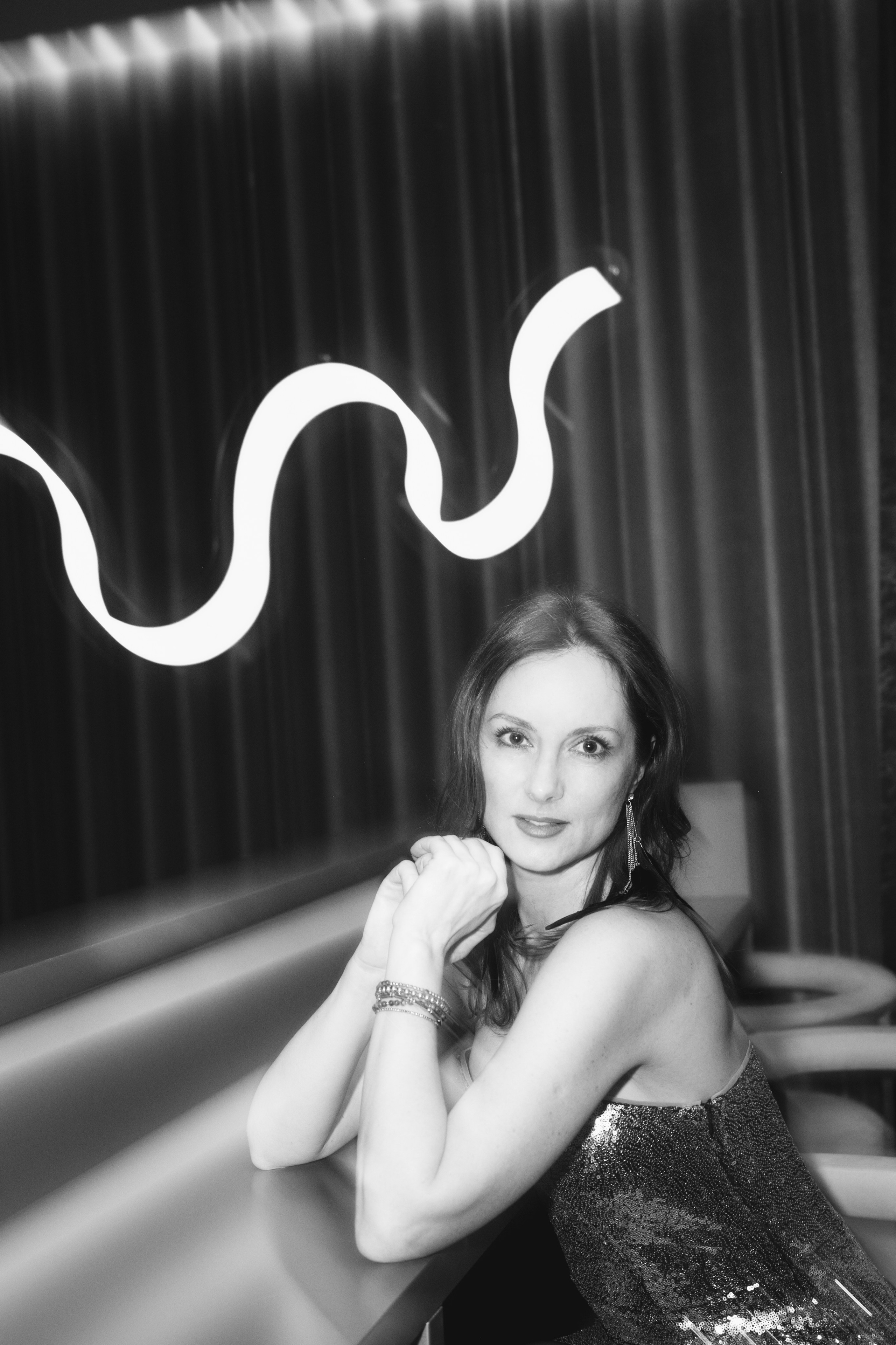 День рождения. Фотограф в Ростове-на-Дону Оксана Филатьева