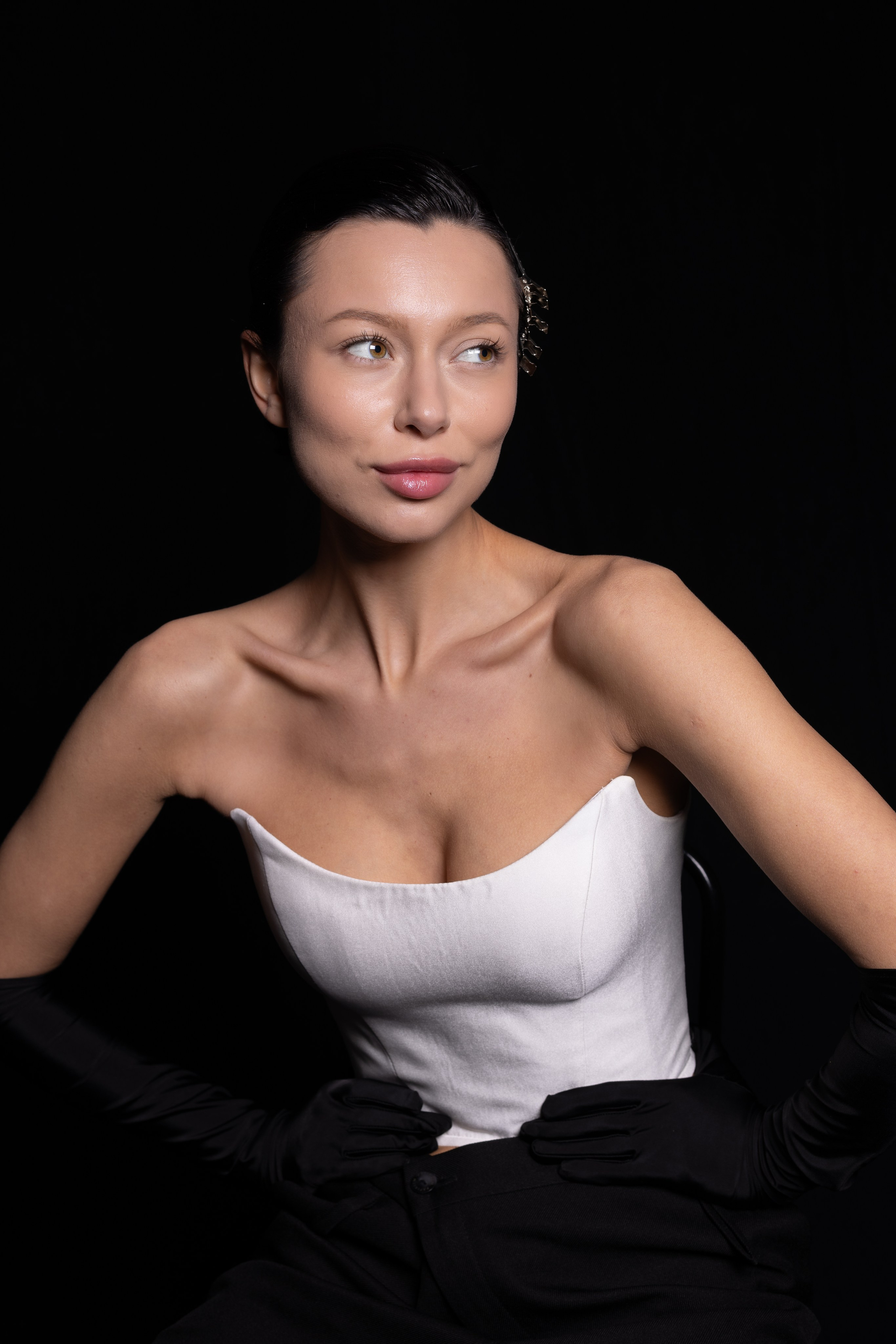 Портфолио. Семейный и свадебный фотограф в Екатеринбурге Светлана Жаркова