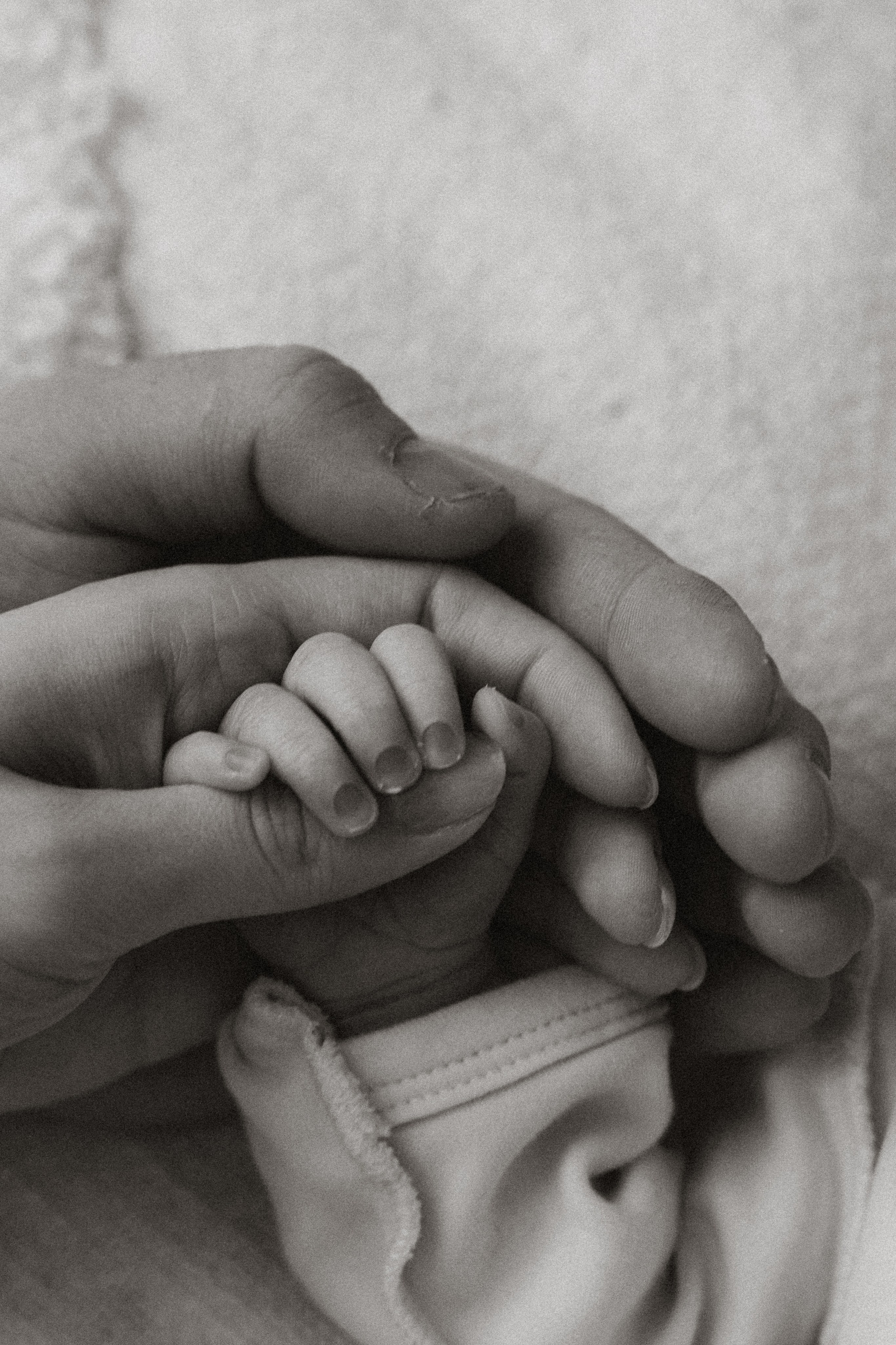 Портфолио. Семейный и свадебный фотограф в Екатеринбурге Светлана Жаркова