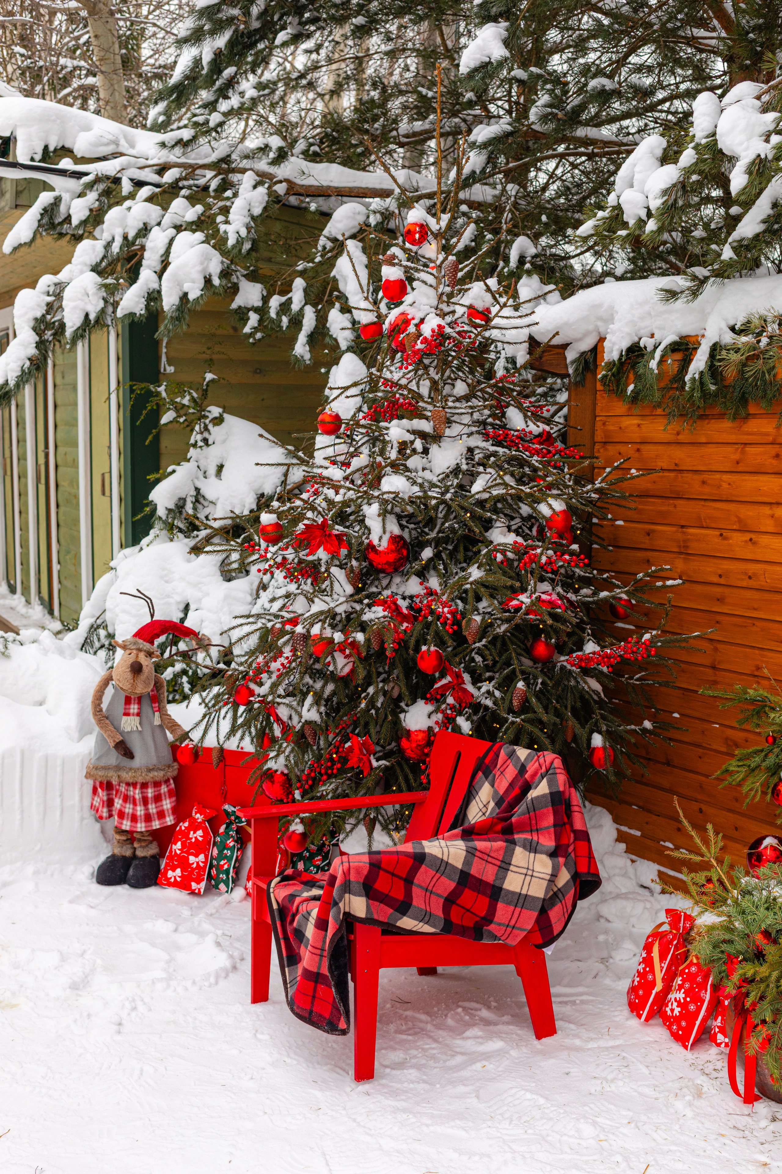 Музей «Русской еды». Фотограф Алина Гашникова
