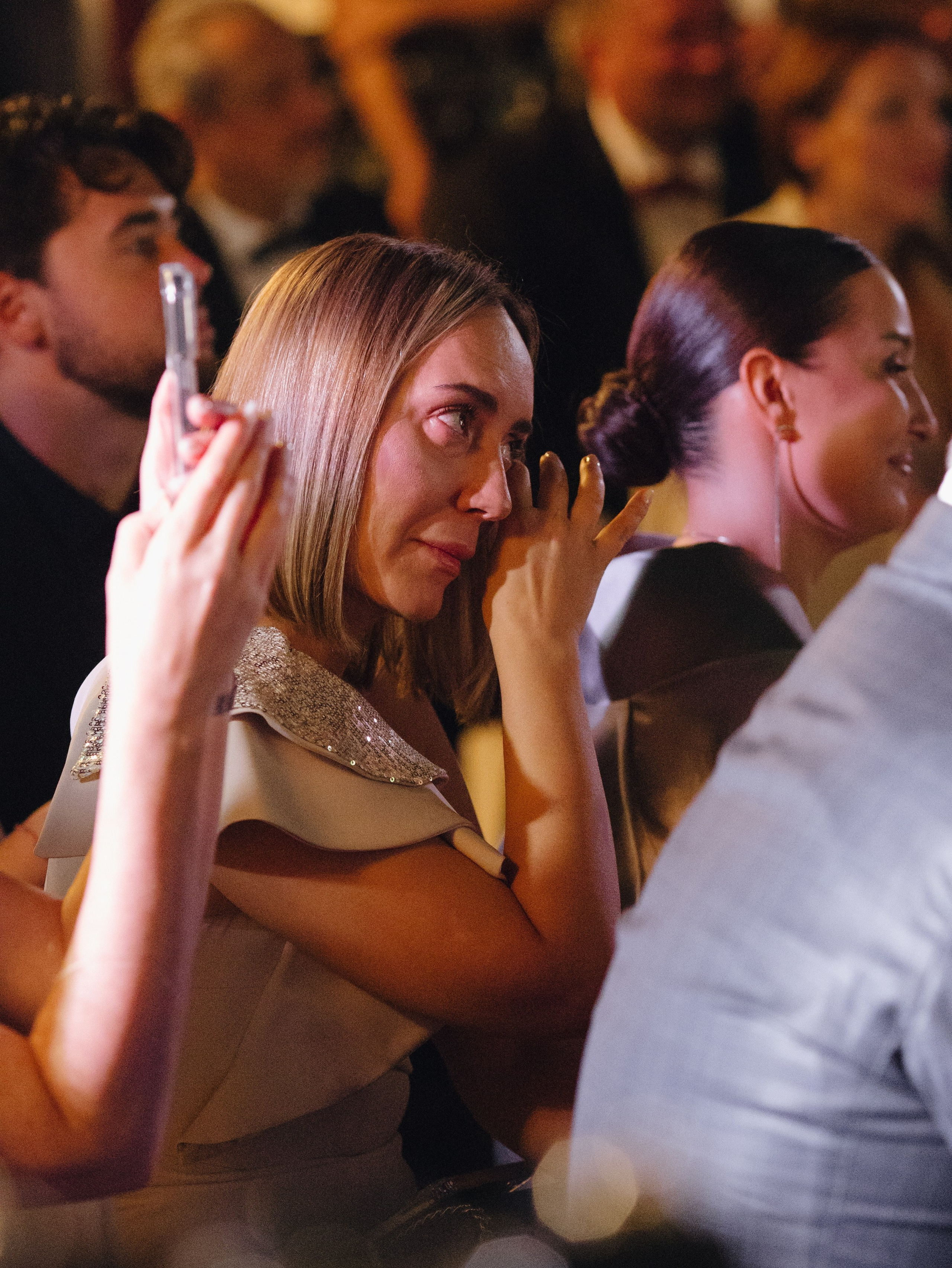 Павел и Ульяна. Свадебный фотограф Москва Европа Мария Коренчук
