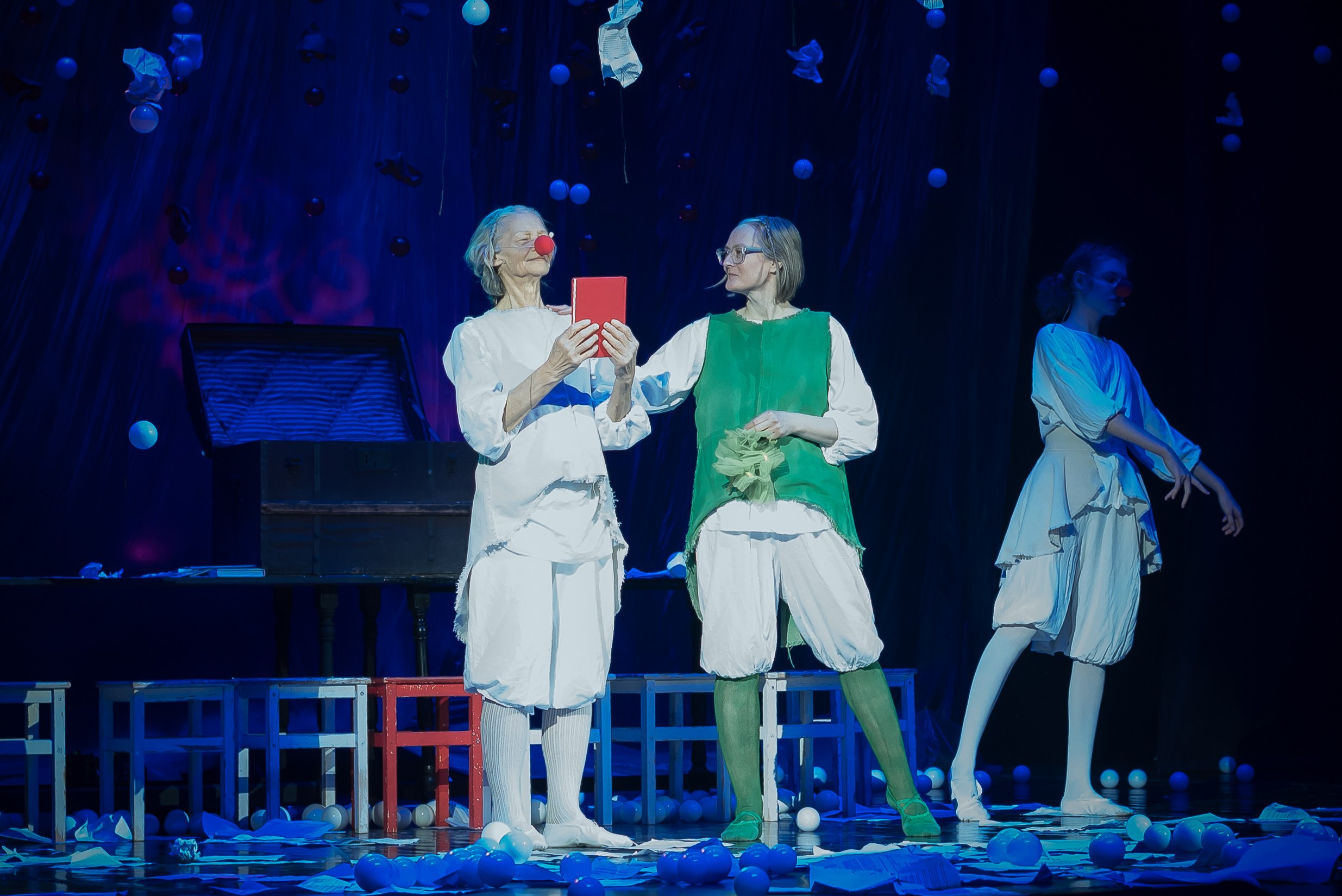 План К. Фотограф Карина Шарова Москва