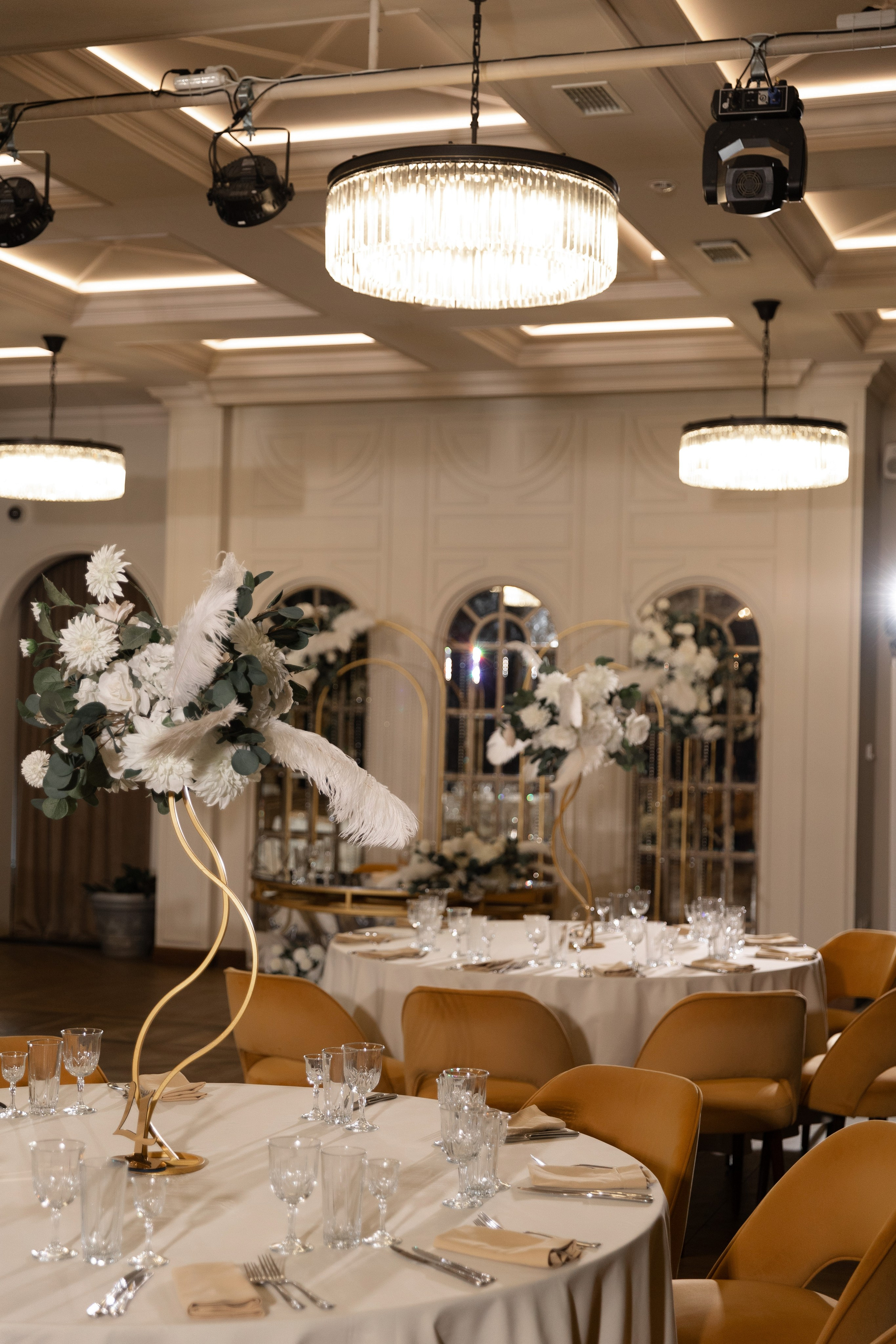 Анна и Михаил. Я Ира и я фотографирую свадьбы более 10 лет