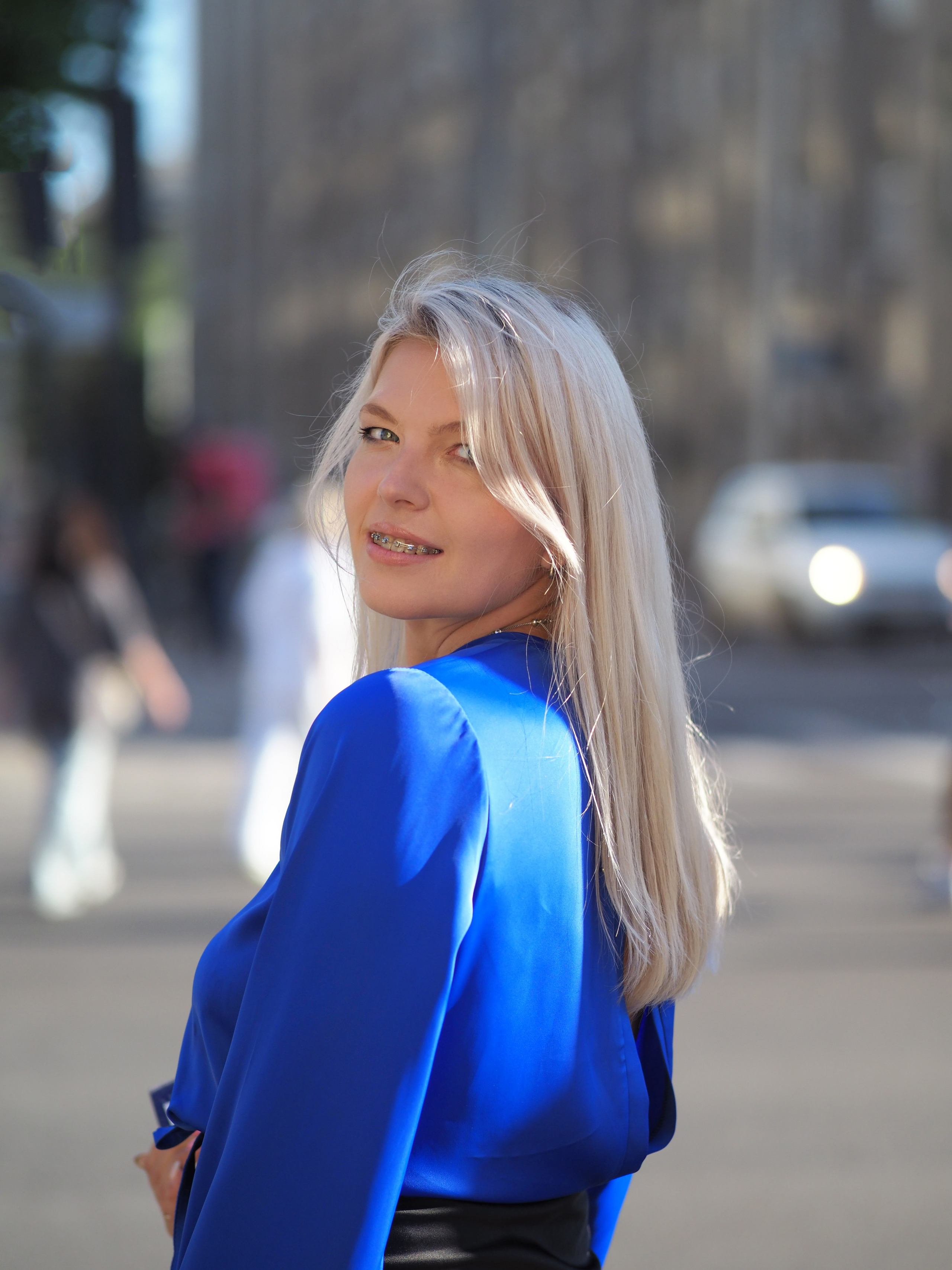 Девушки. Семейный фотограф в Красноярске Лизоркина Вера