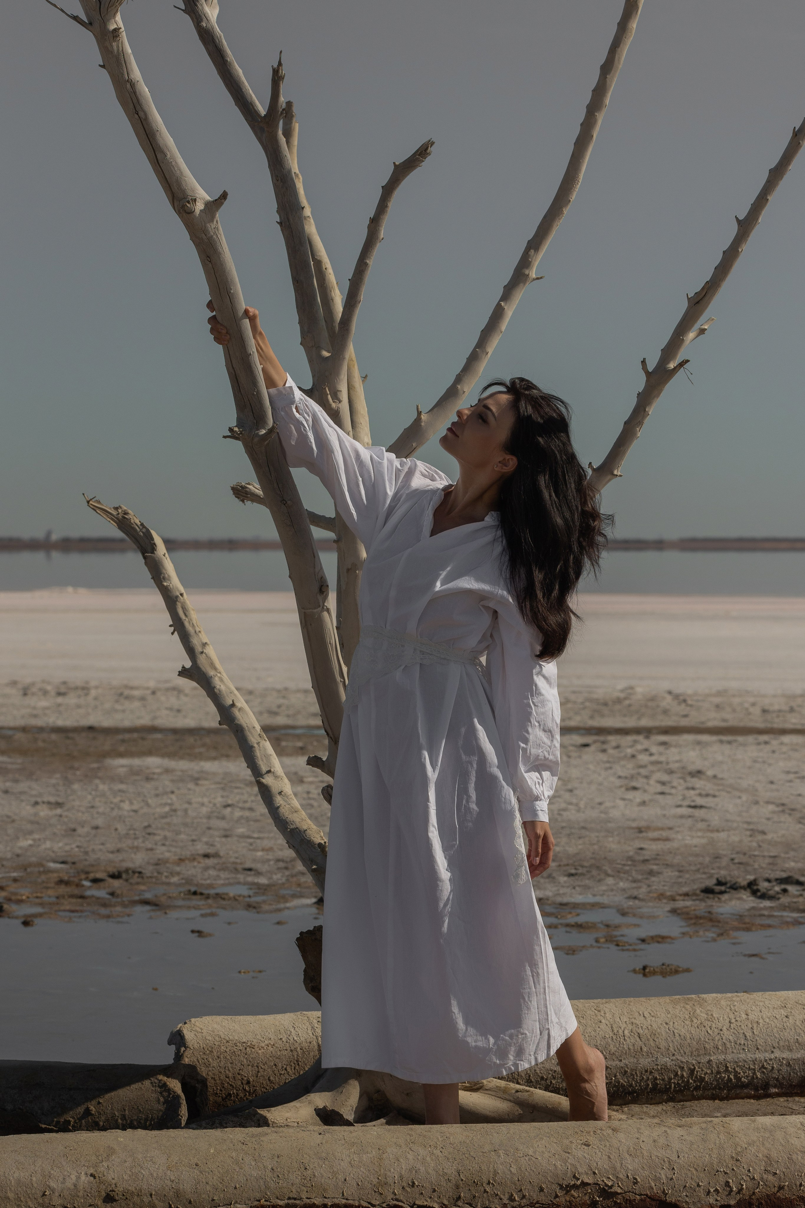 IRINA. Фотограф в Крыму. Персональные фотосессии. Контент-съёмки