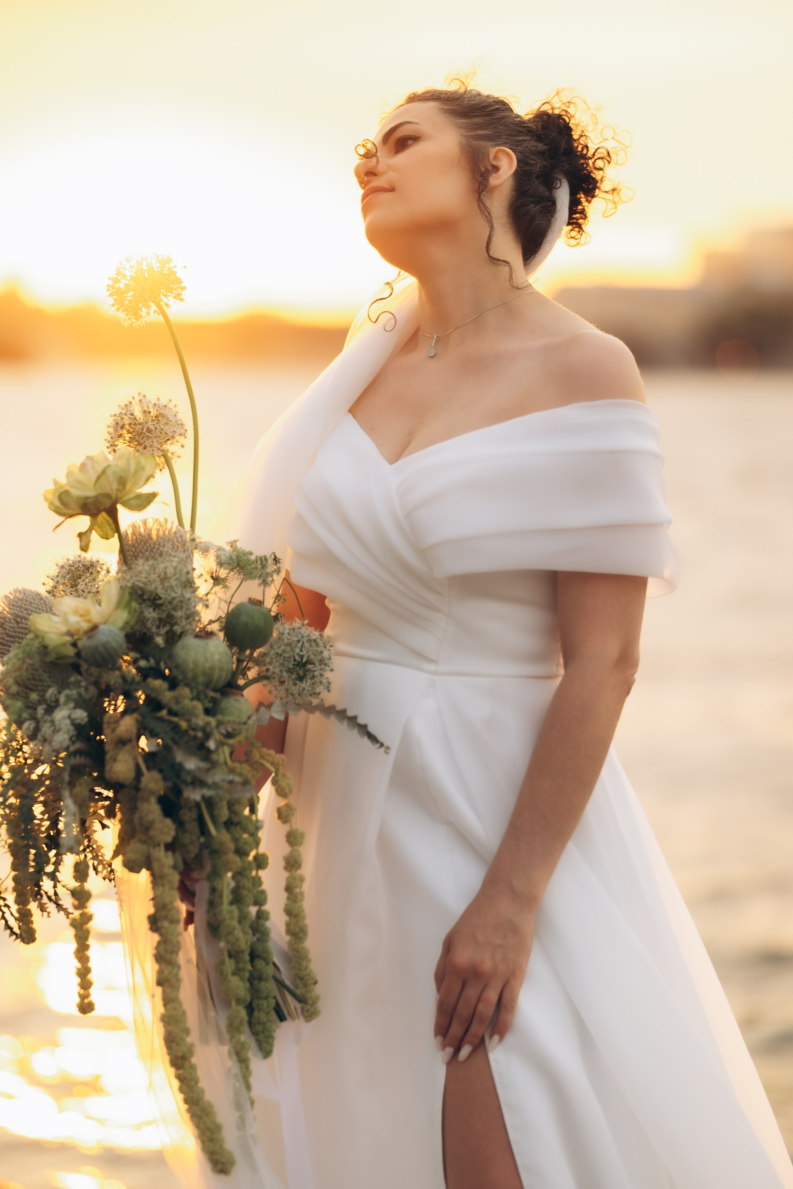 2 дворец+фотопрогулка. Фотограф ПИТЕР СПБ Надежда Баранова