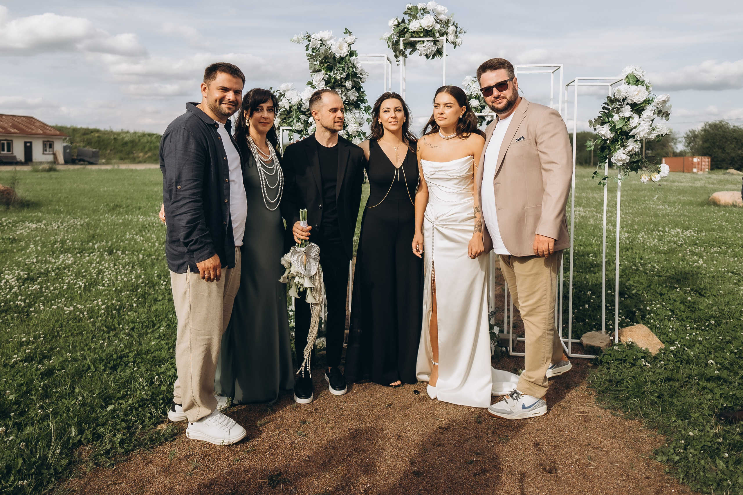 Выездная регистрация+банкет. Фотограф ПИТЕР СПБ Надежда Баранова