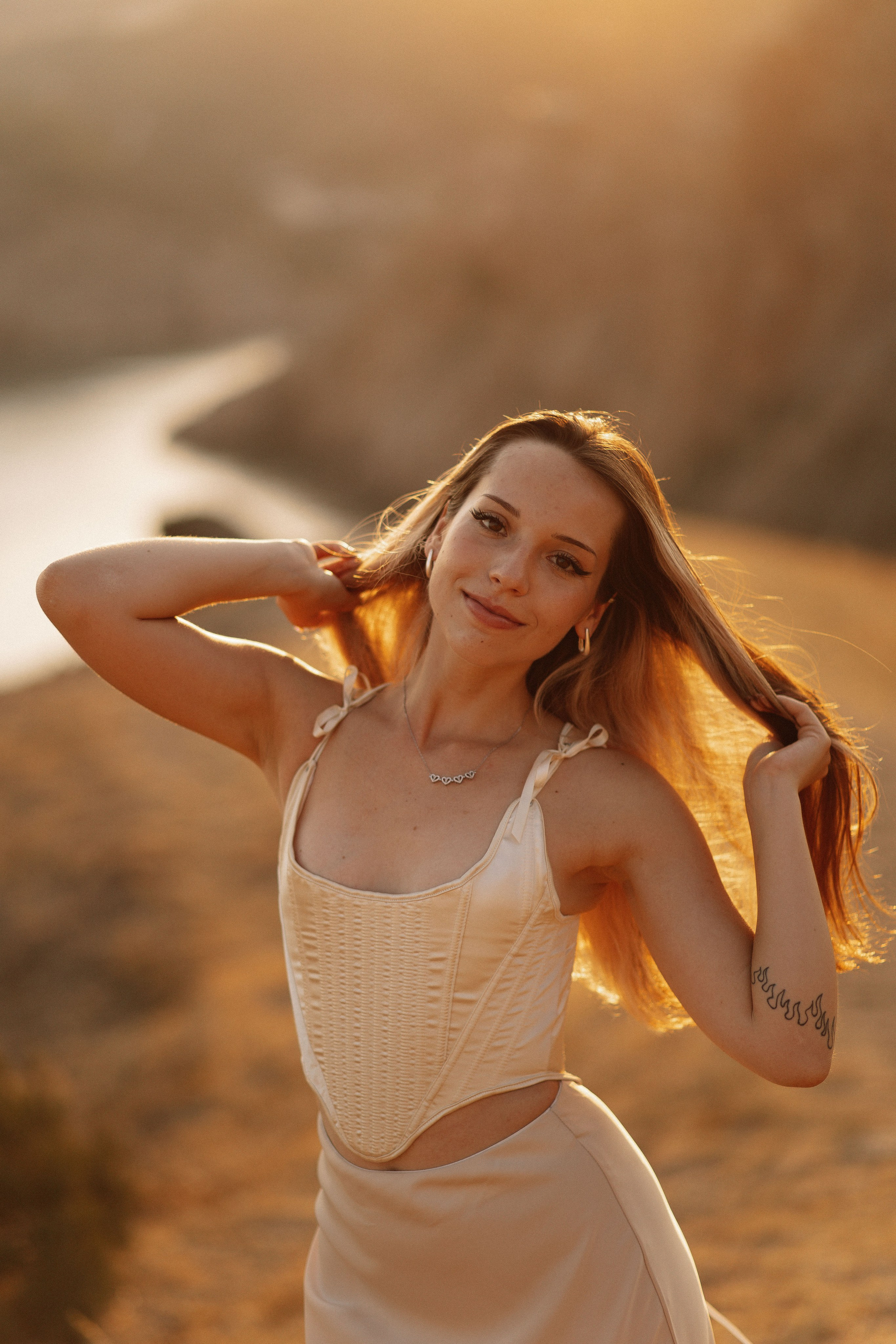 M&S. Семейный фотограф в Севастополе и Симферополе Александра Чистякова