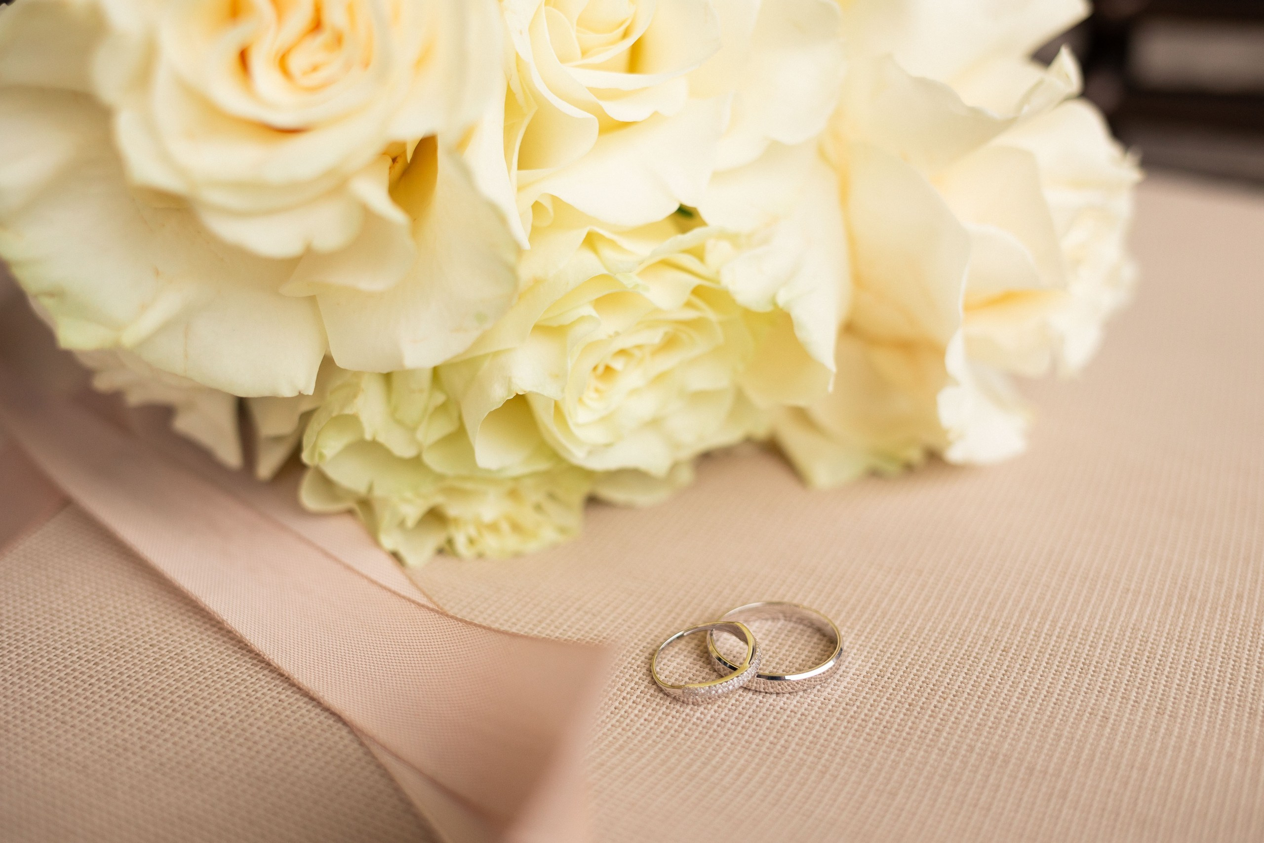 A&S. Семейный фотограф в Севастополе и Симферополе Александра Чистякова