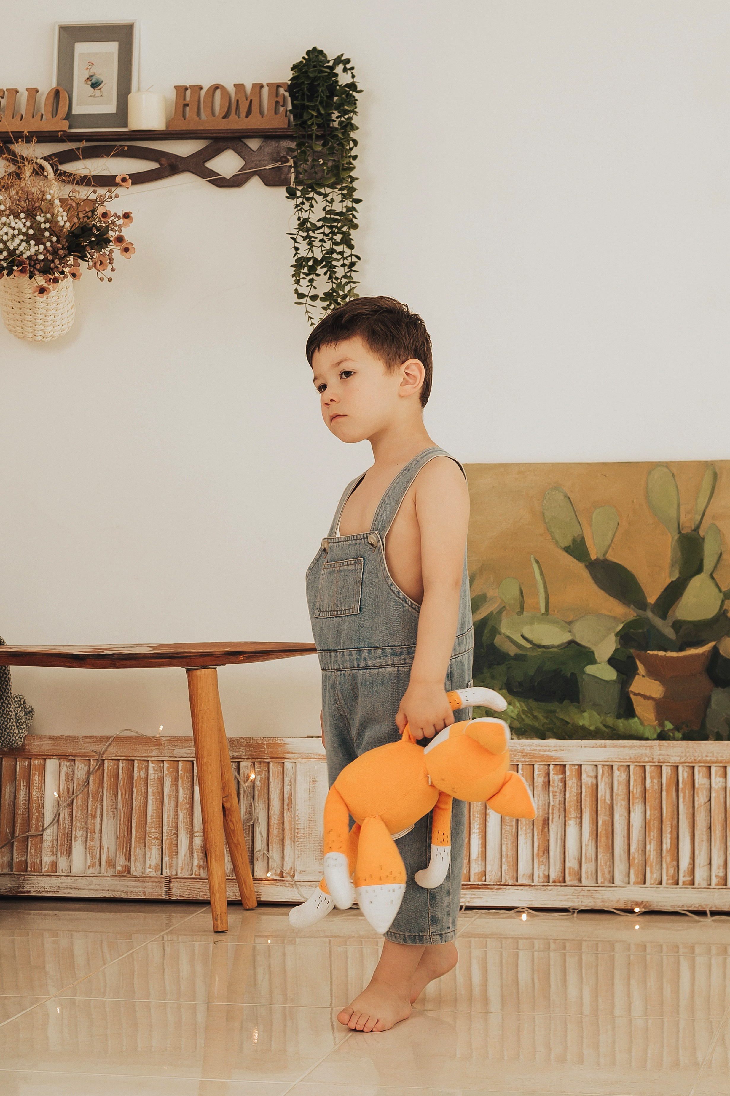 Шота и Нана. Семейный и детский фотограф в Санкт-Петербурге