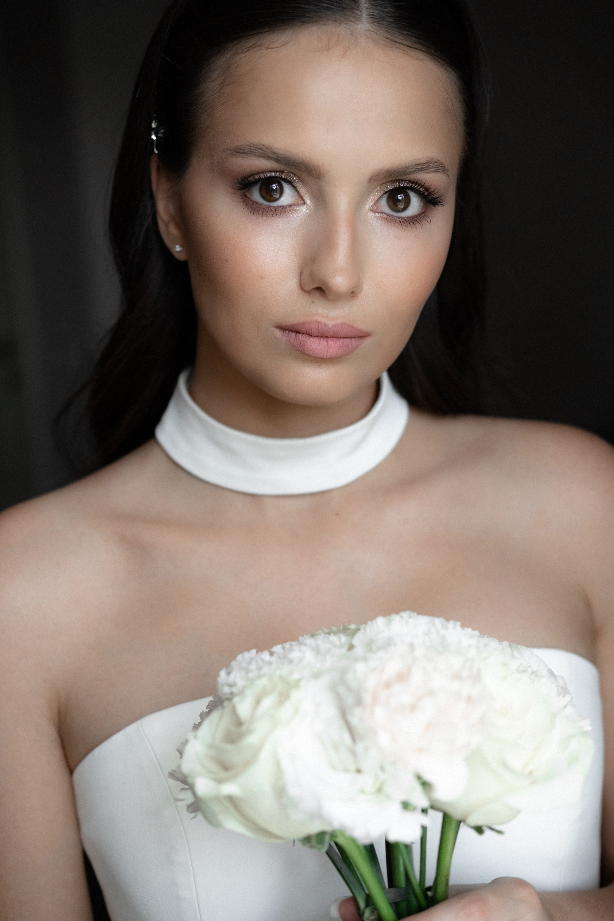 Павел и Анна. Главная