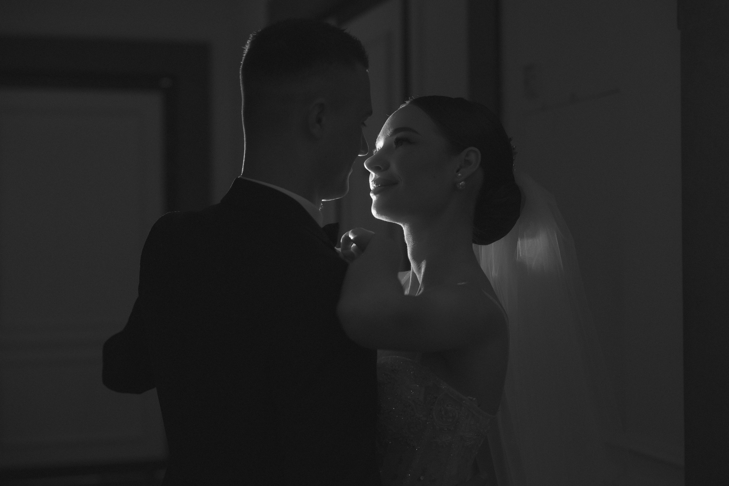 R&O. Свадебный фотограф Краснодар