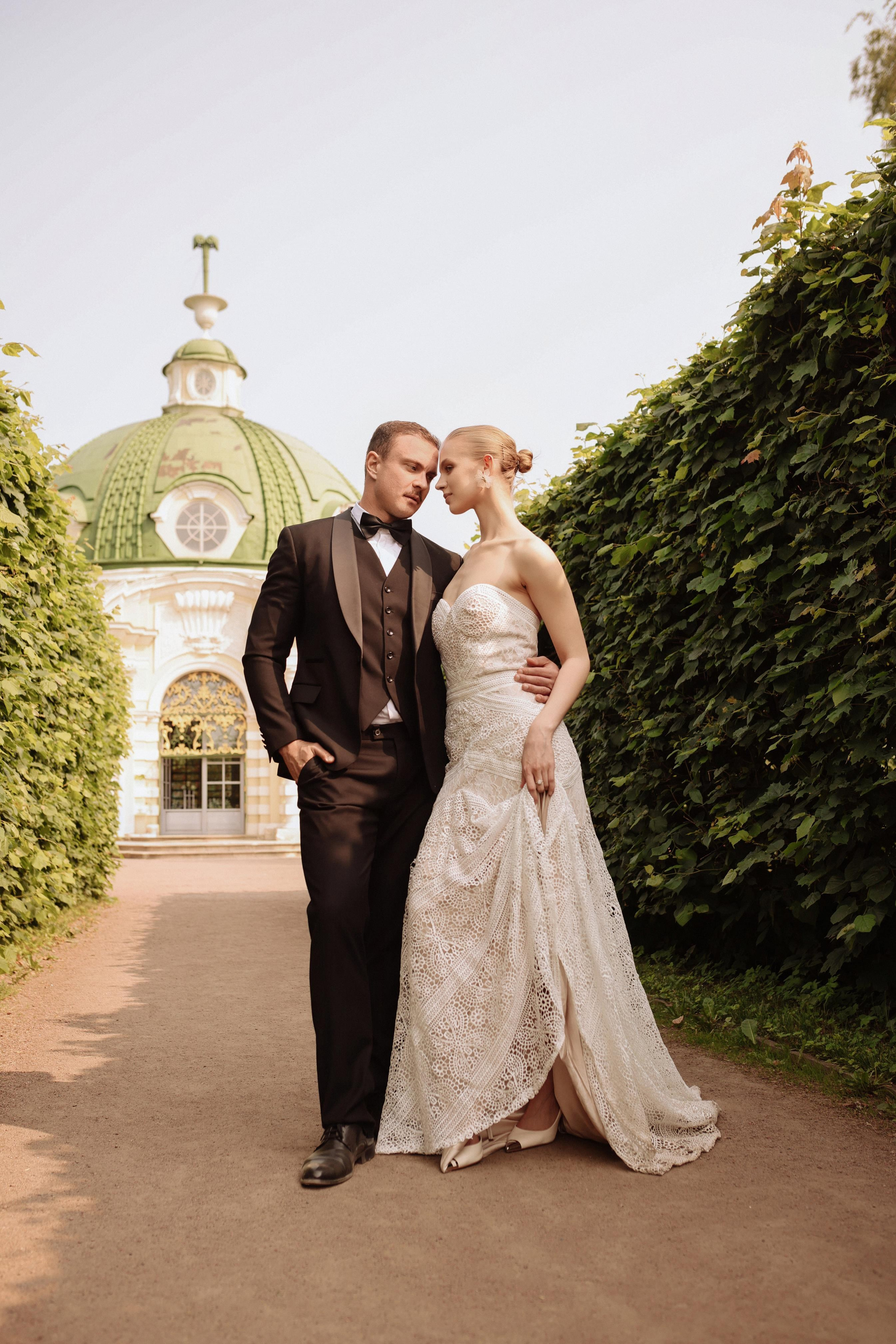 The joys of spring. Алина Малышева, свадебный и семейный фотограф Москва