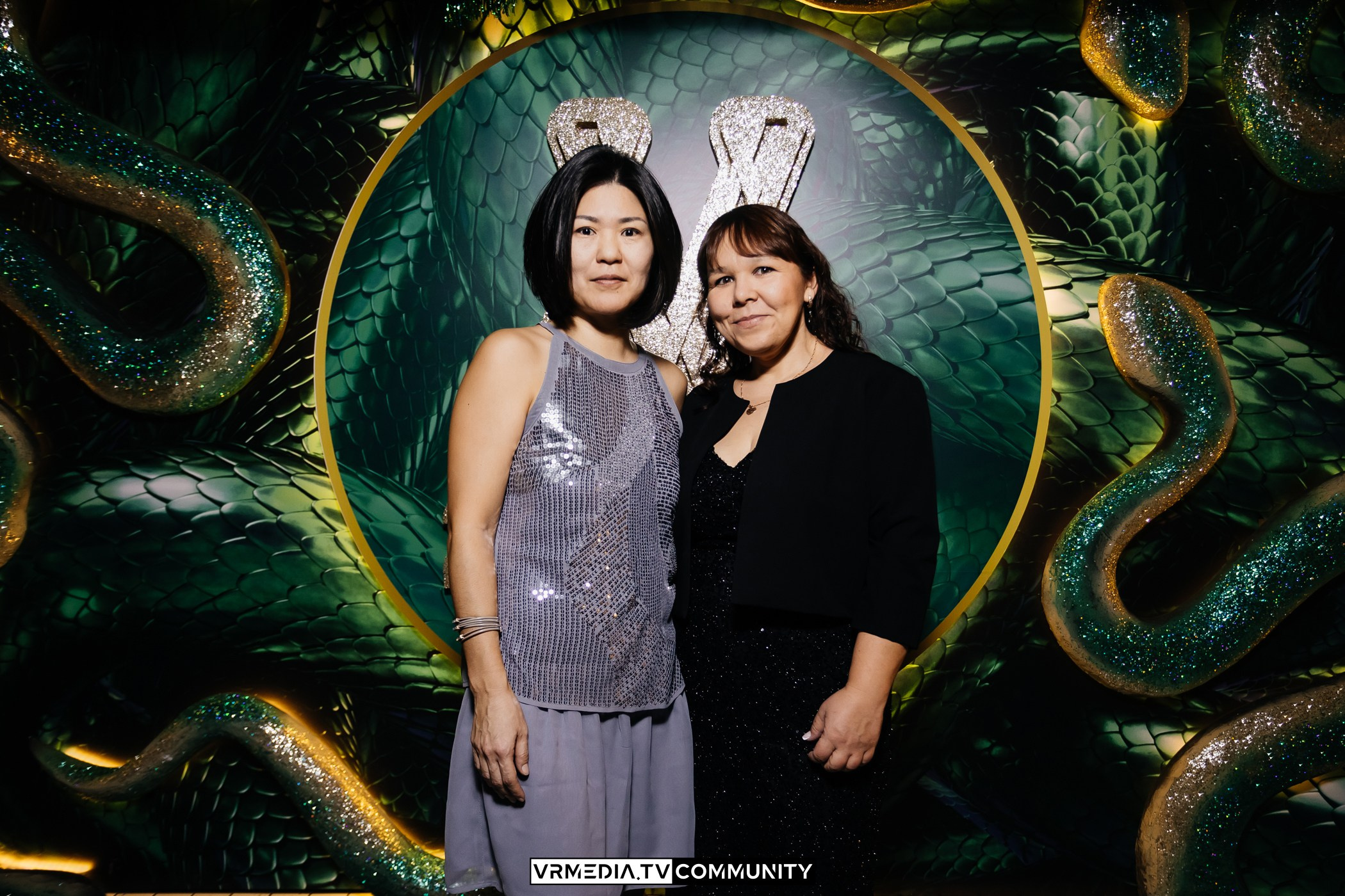 Новогодние корпоративы в ресторане «Мюнхен»