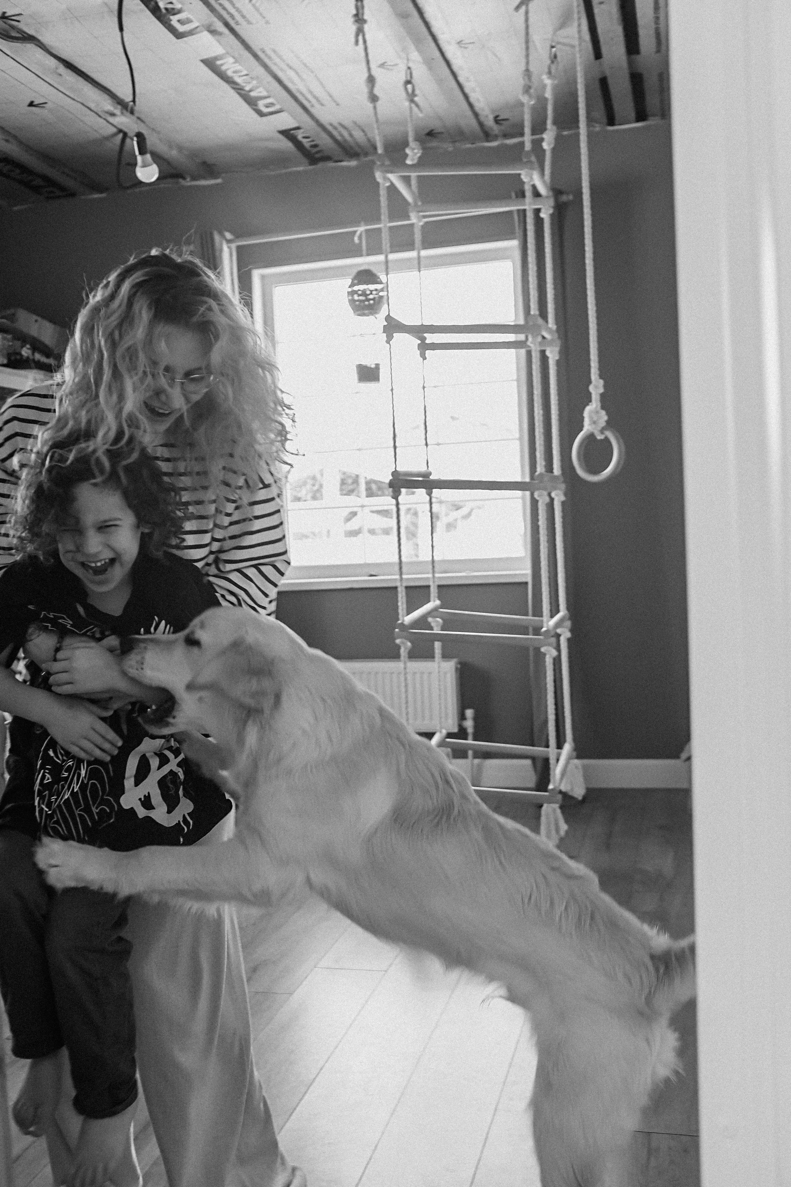 Наська (Чусовой). Семейный фотограф Тюмень, фотограф на роды Салмина Мария