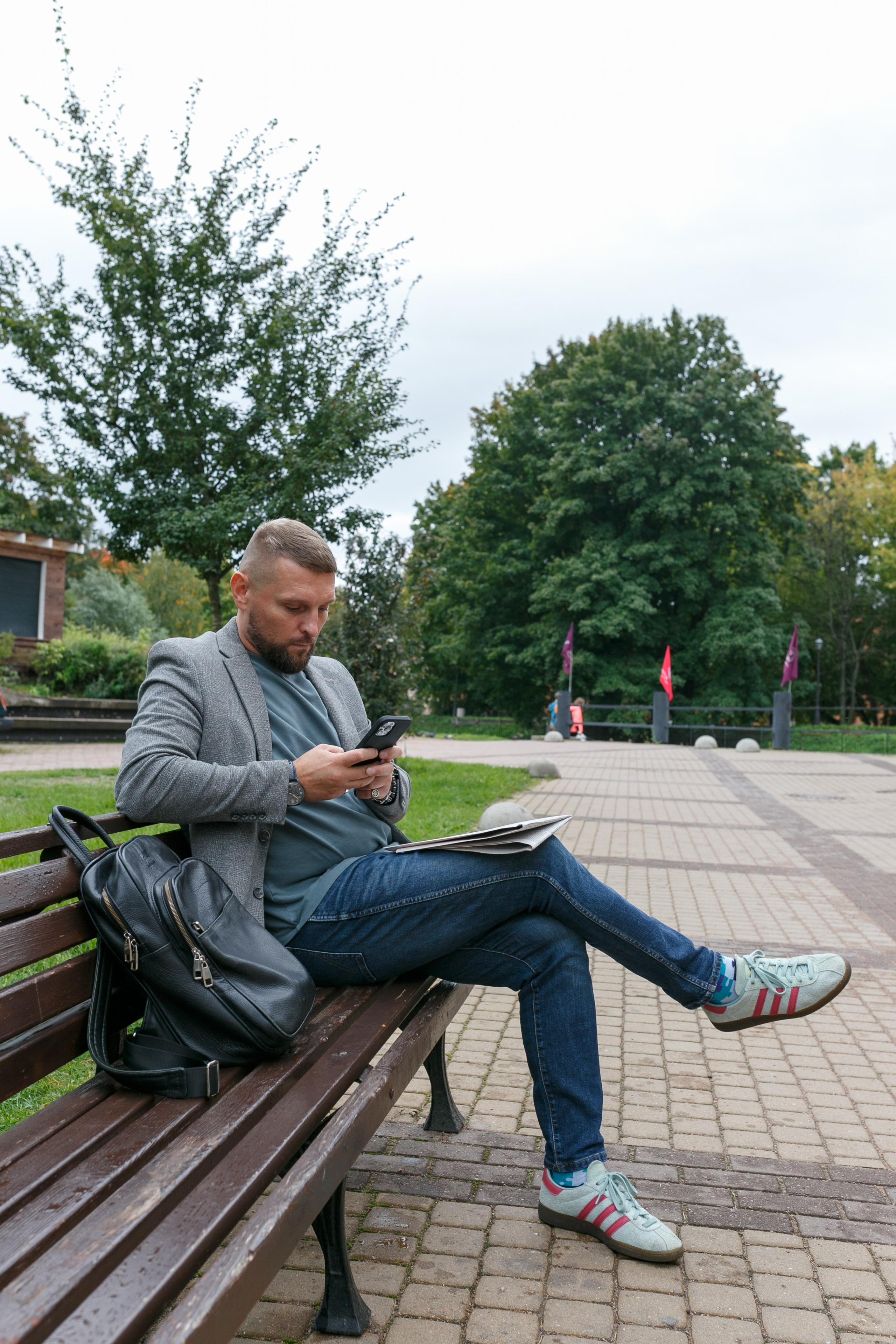 Контент-фотосессии для личного бренда Санкт-Петербург. Свадебный и Репортажный фотограф в Санкт-Петербурге