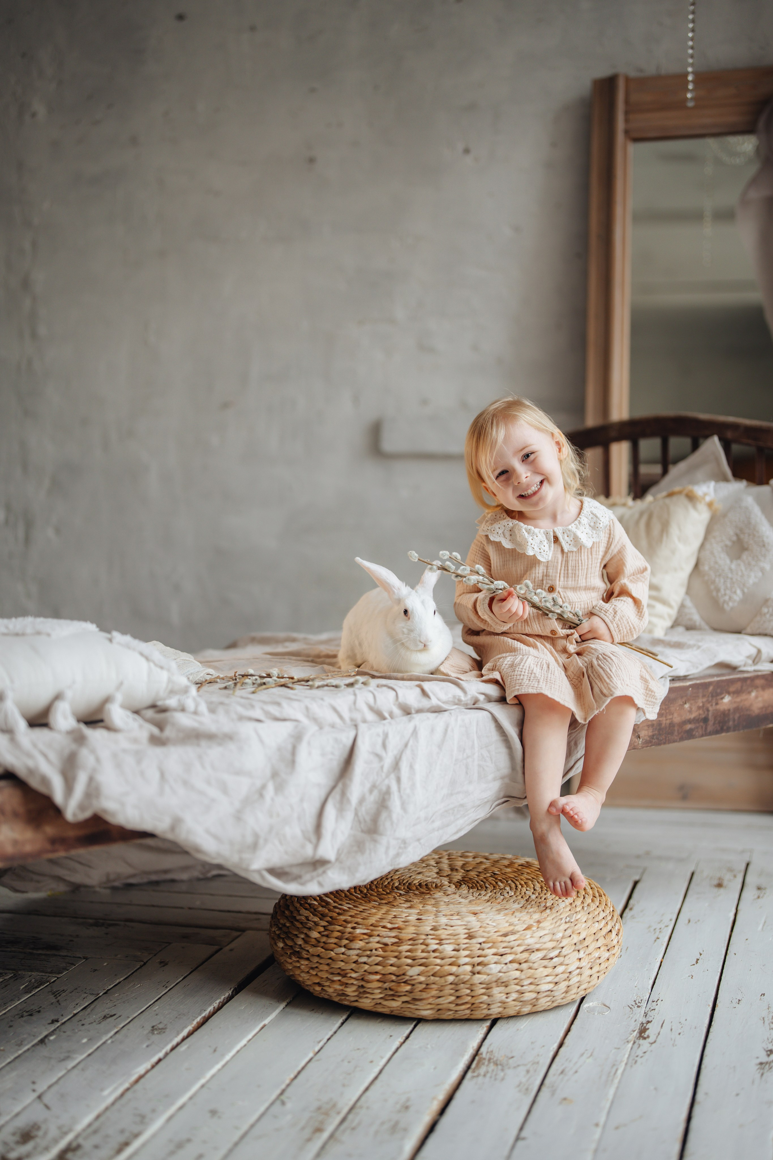Студии. Евгений Щетников Фотограф-Тюмень