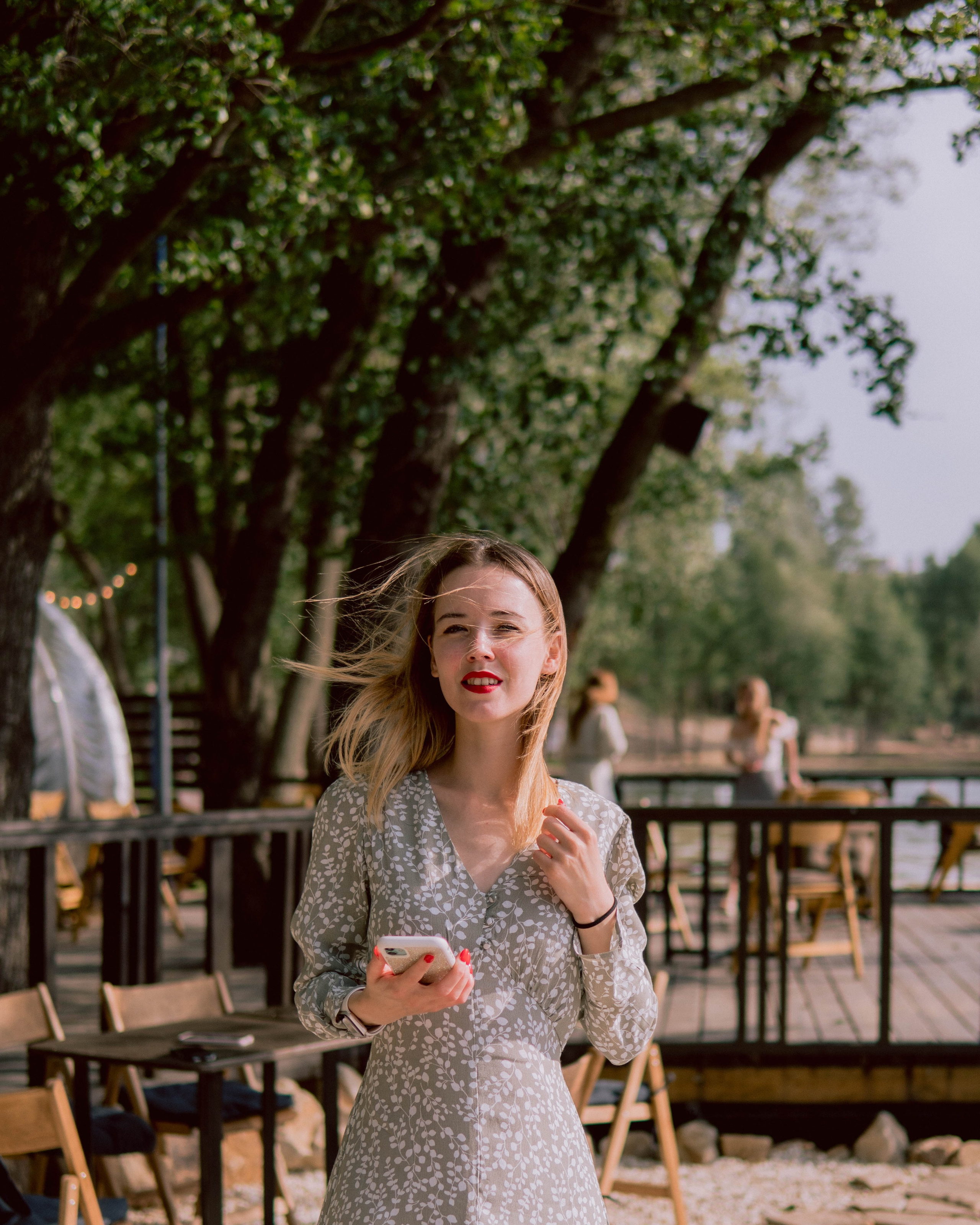 Индивидуальные съёмки. Семейный фотограф в Воронеже Дарья Болотова