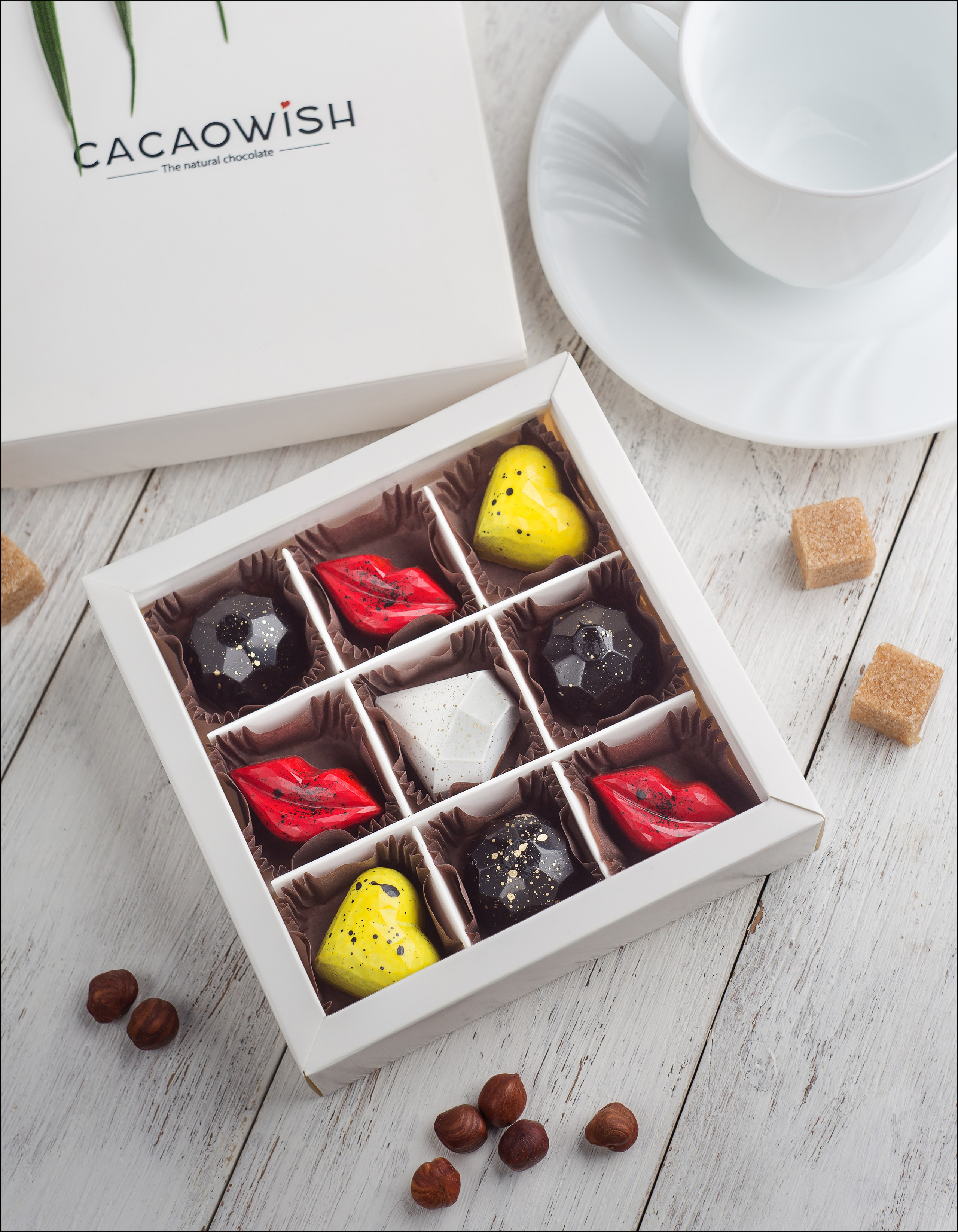 Фотосъёмка для озон и вайлдберриз. Предметная рекламная съёмка Москва. Предметный фотограф и фуд-фотограф в Москве Чикунов Максим