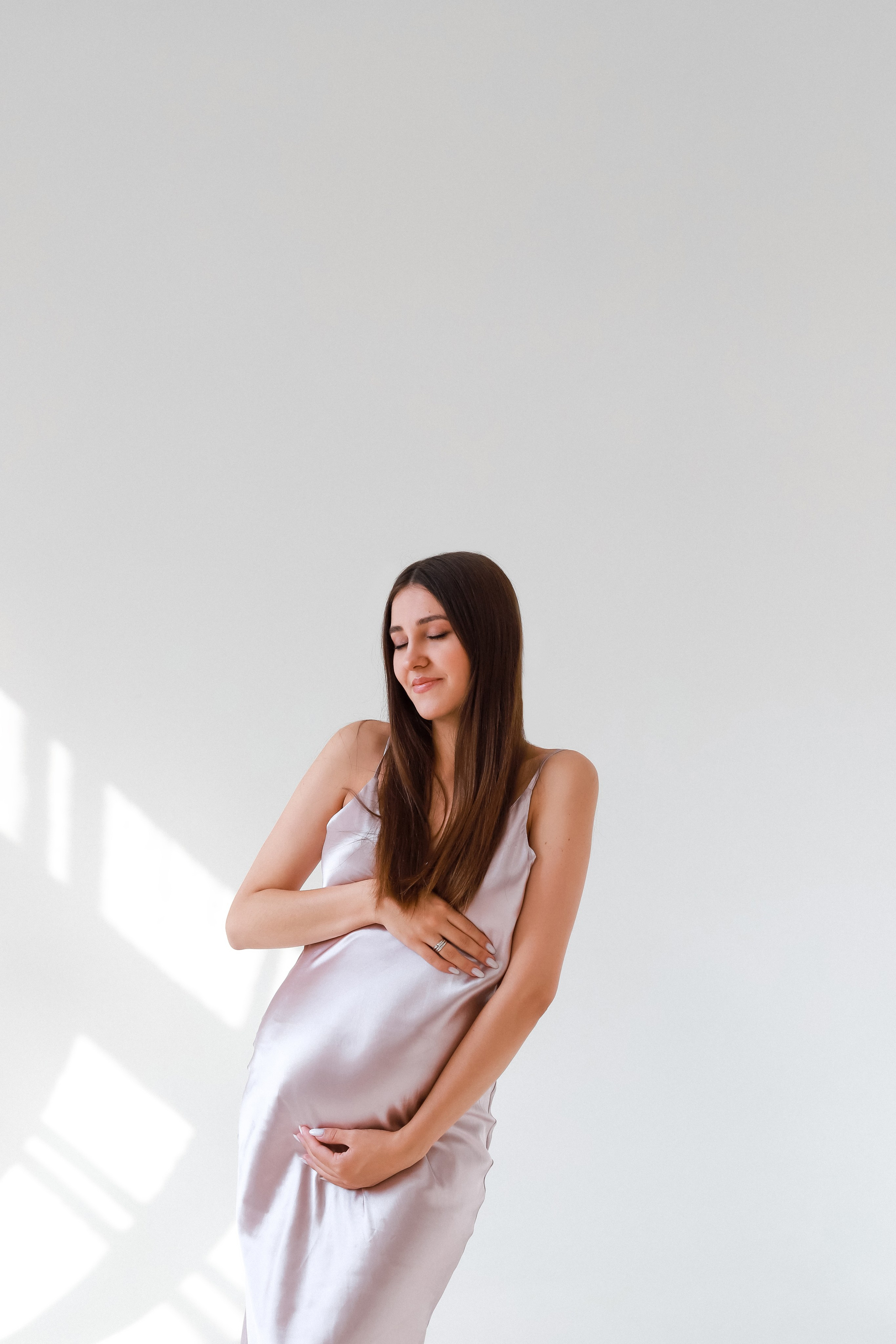 Элина. Женский/Детский фотограф в Симферополе Вероника Слепогина