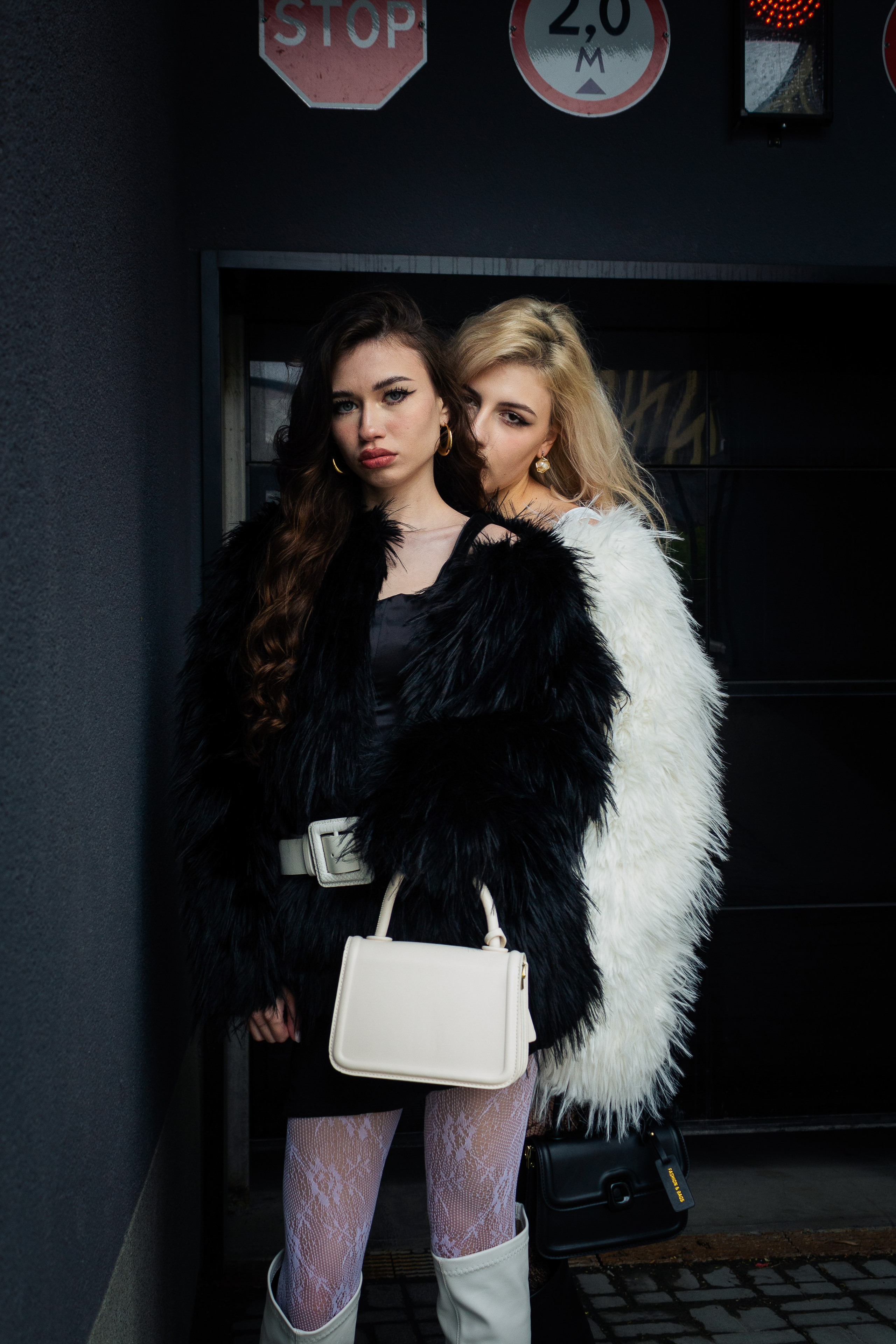 Valeria ☯. Фотограф из Новосибирска Артур Шамсутдинов