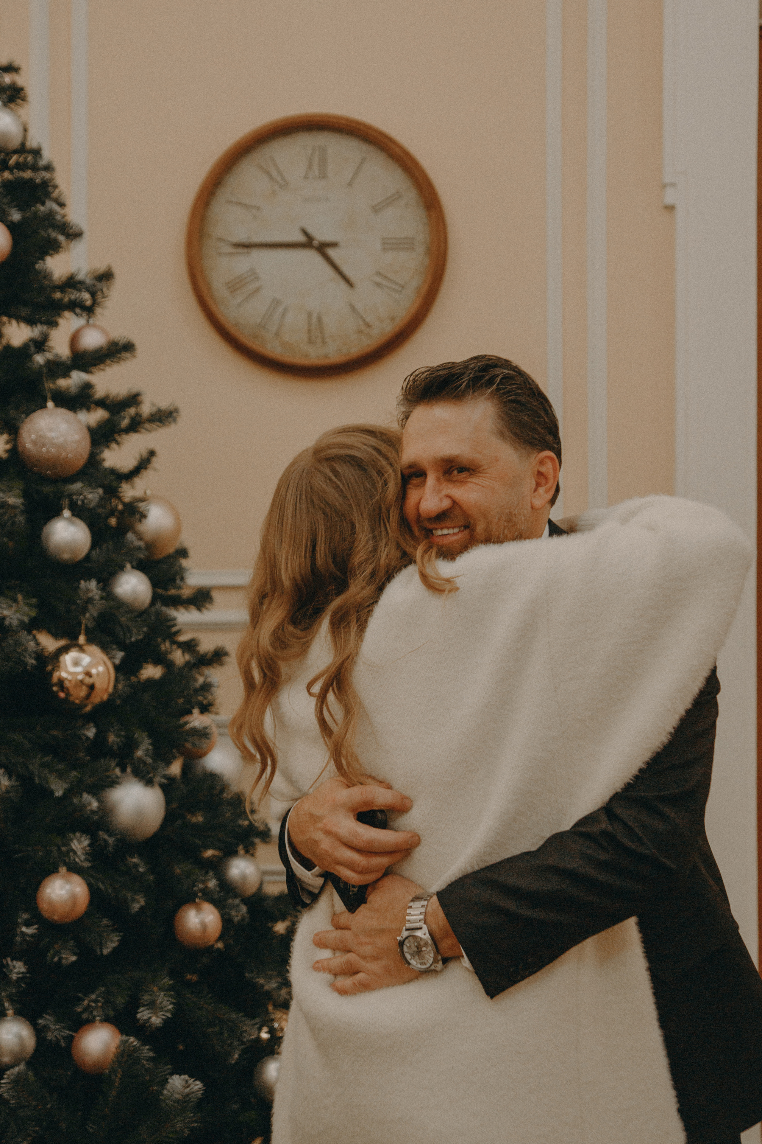 Свадьба. Фотограф Москва • Уля Бузина💗