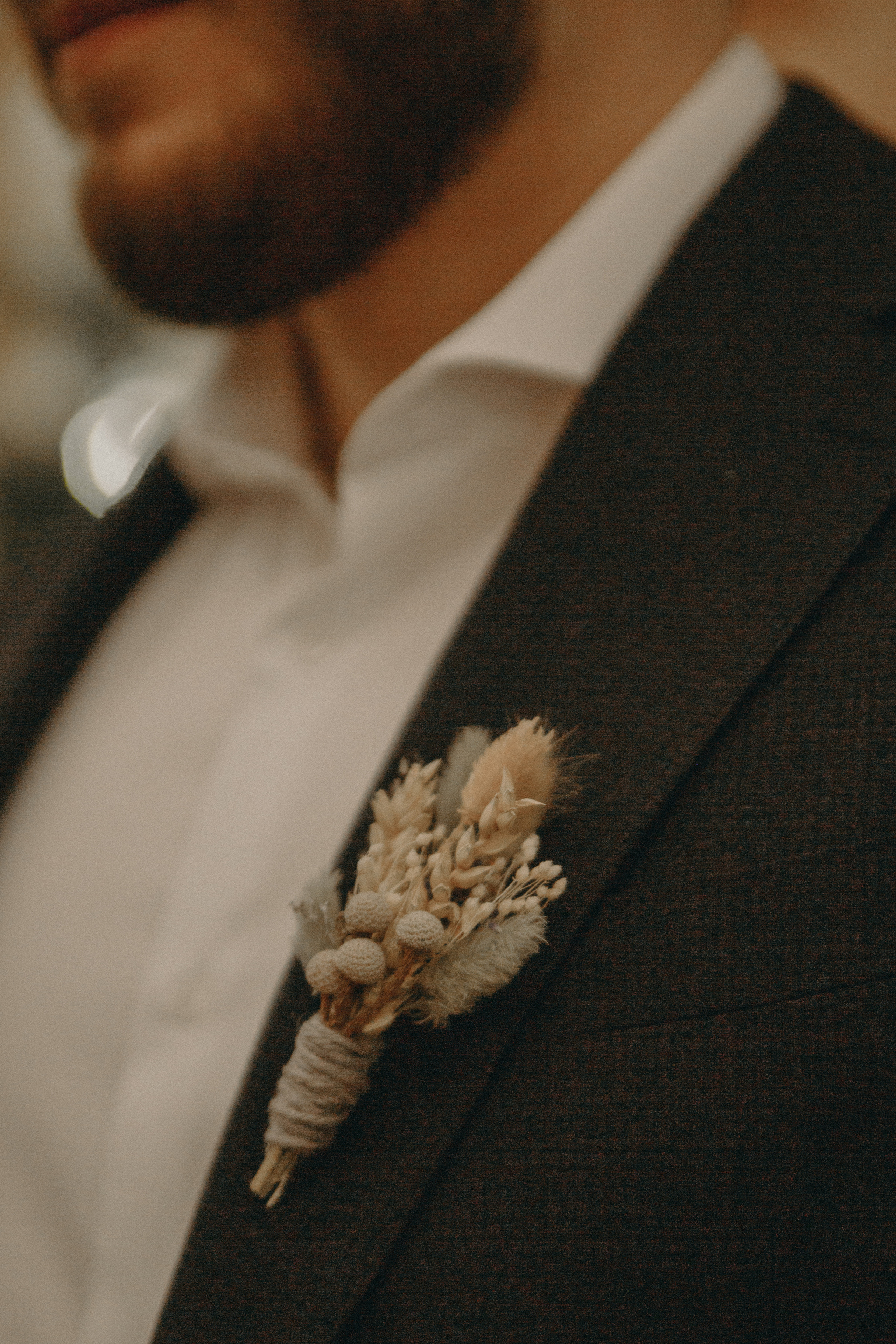 Свадьба. Фотограф Москва • Уля Бузина💗