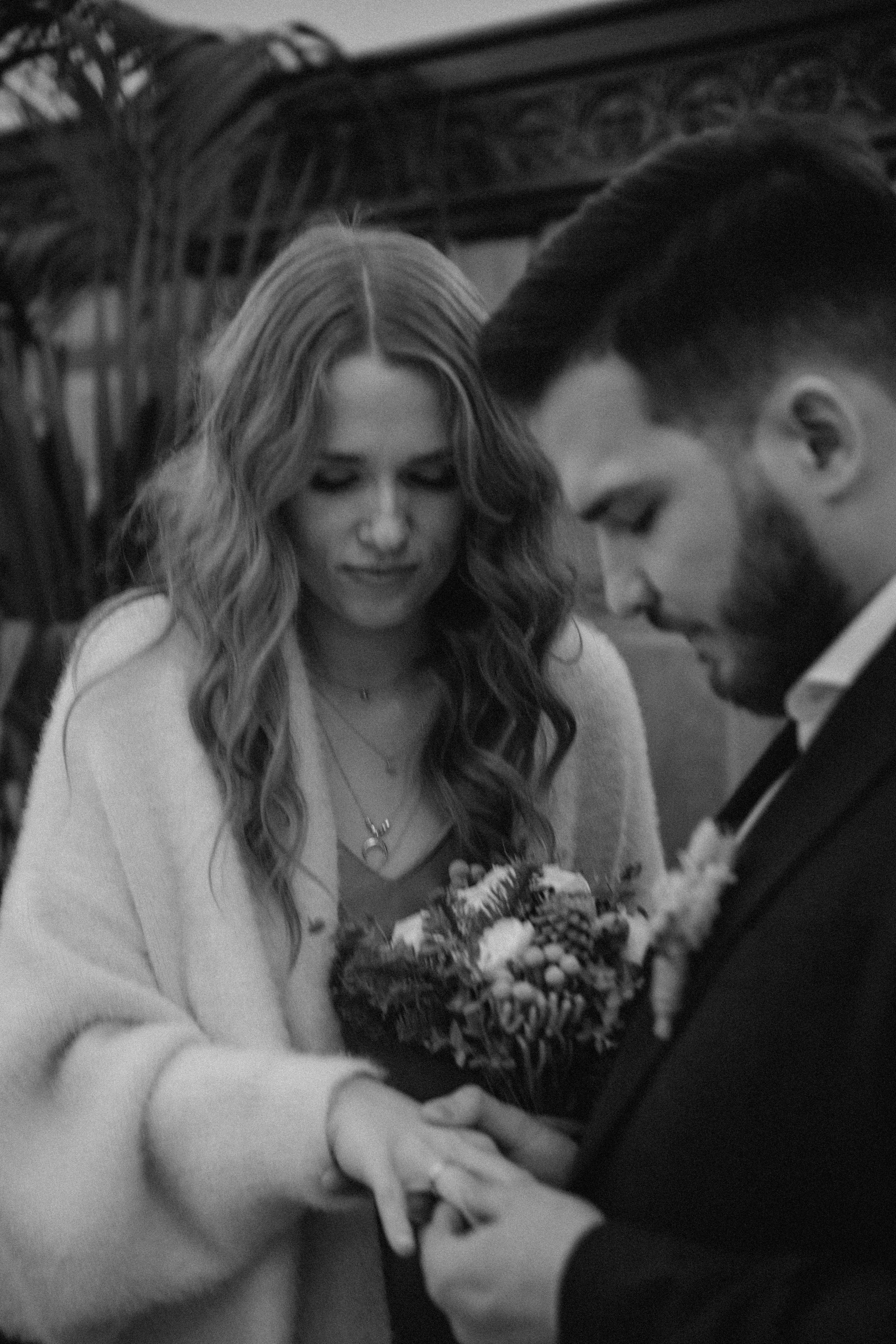 Свадьба. Фотограф Москва • Уля Бузина💗