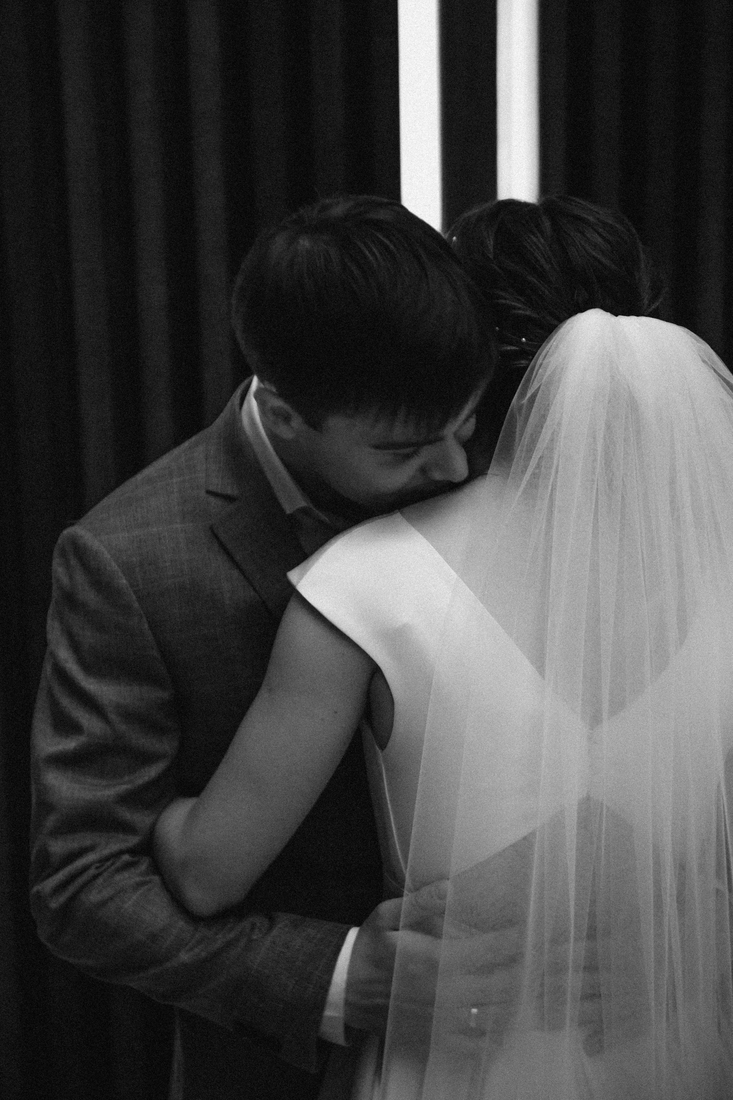 Свадьба. Фотограф Москва • Уля Бузина💗