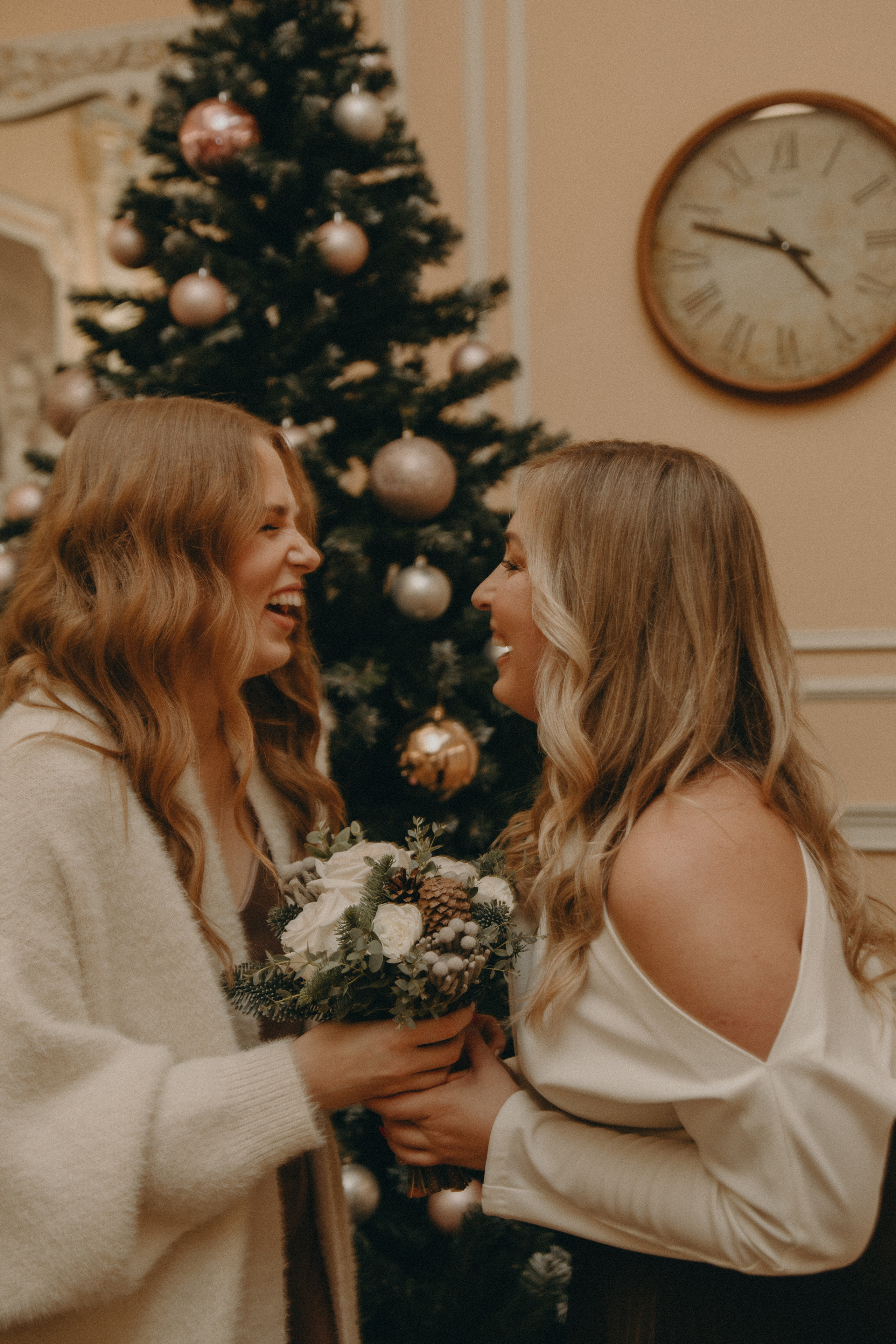 Свадьба. Фотограф Москва • Уля Бузина💗