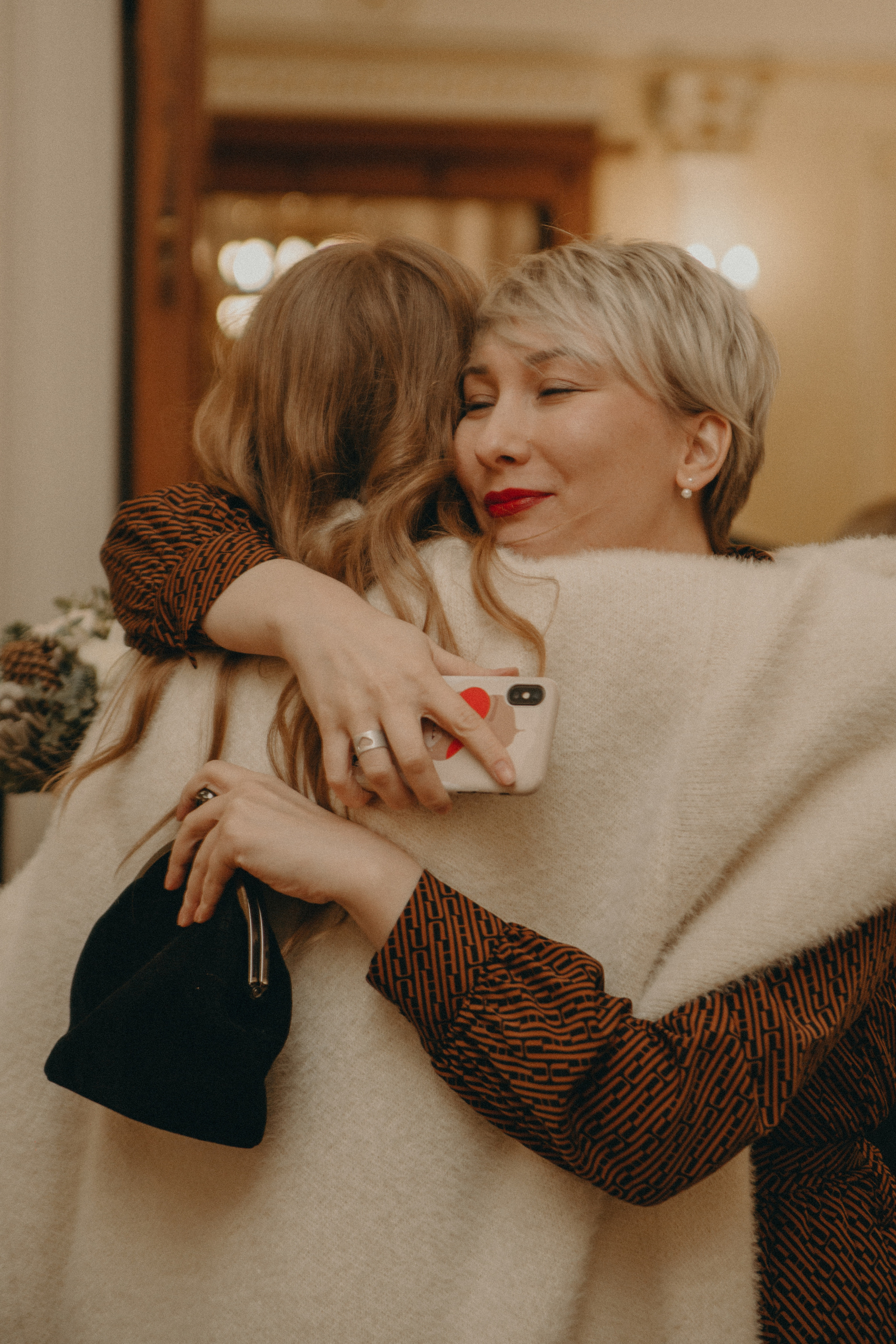 Свадьба. Фотограф Москва • Уля Бузина💗